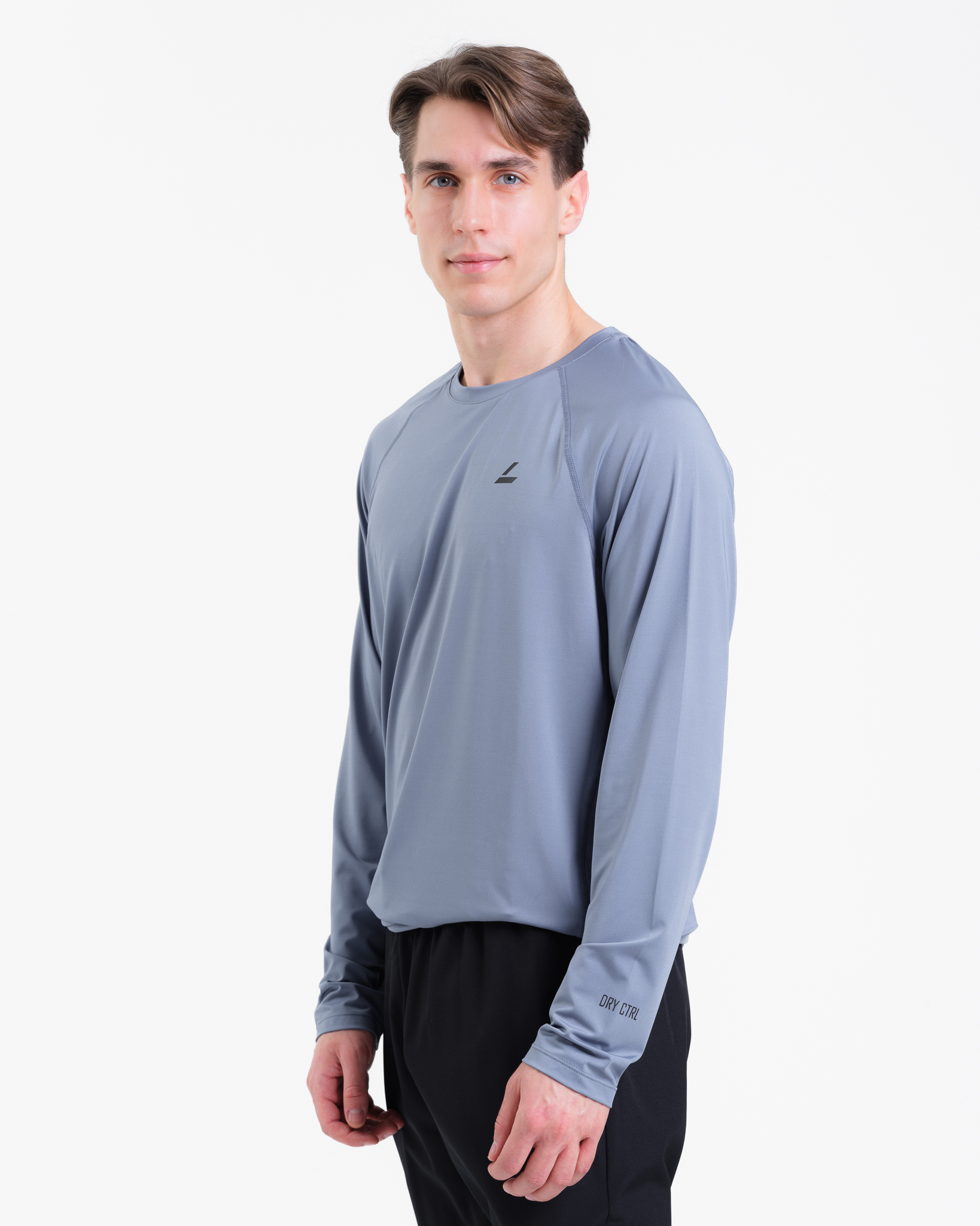 lv-22874-m-7jpg