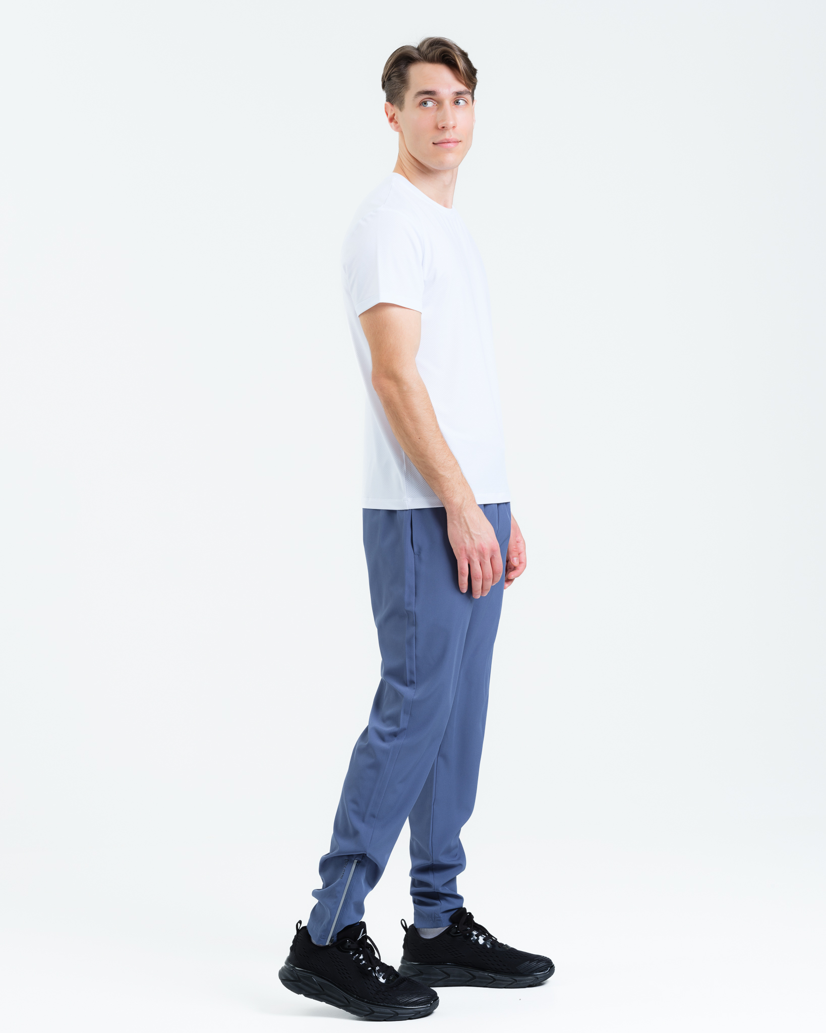 lv-22887-m-4jpg