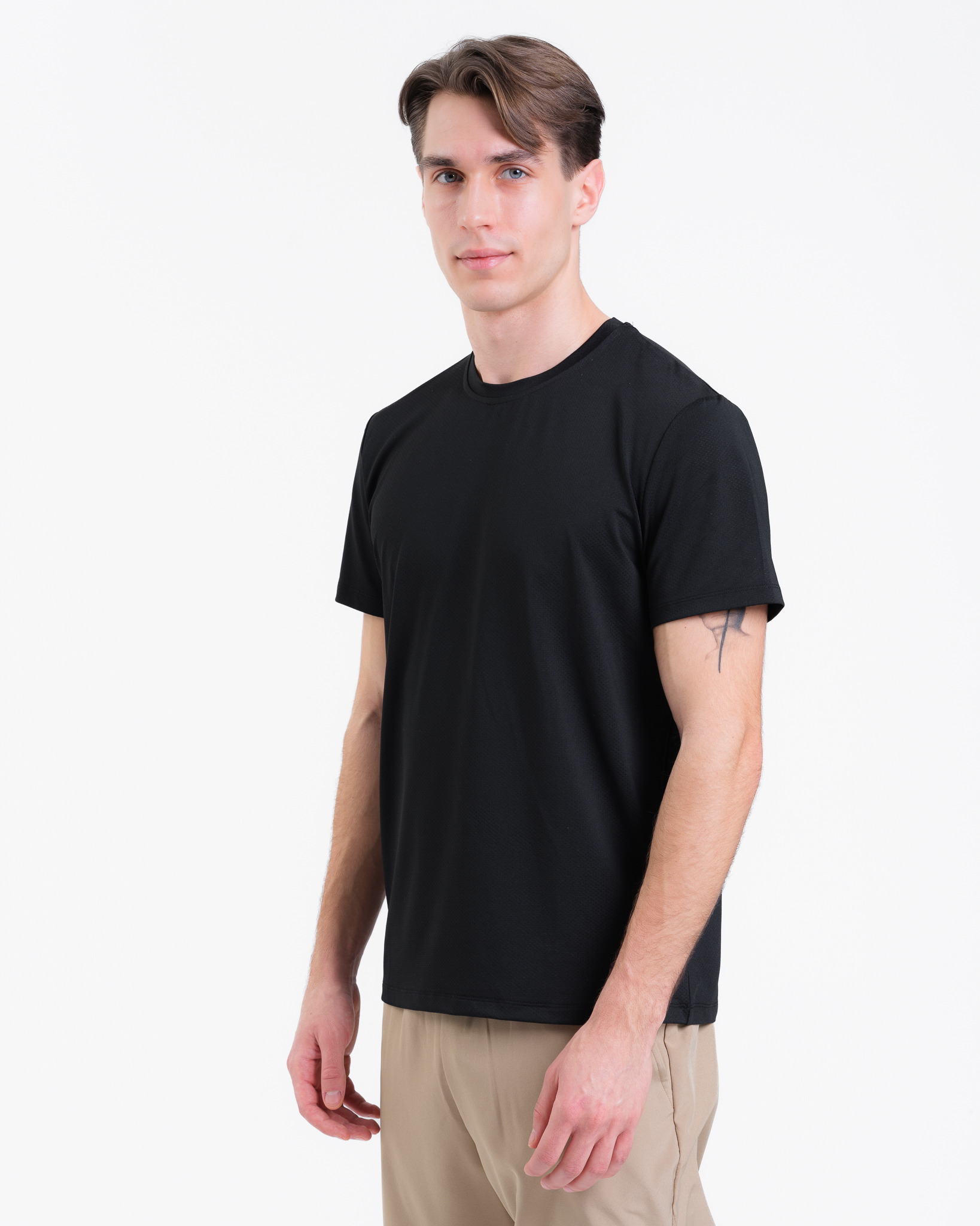 lv-22902-m-4jpg