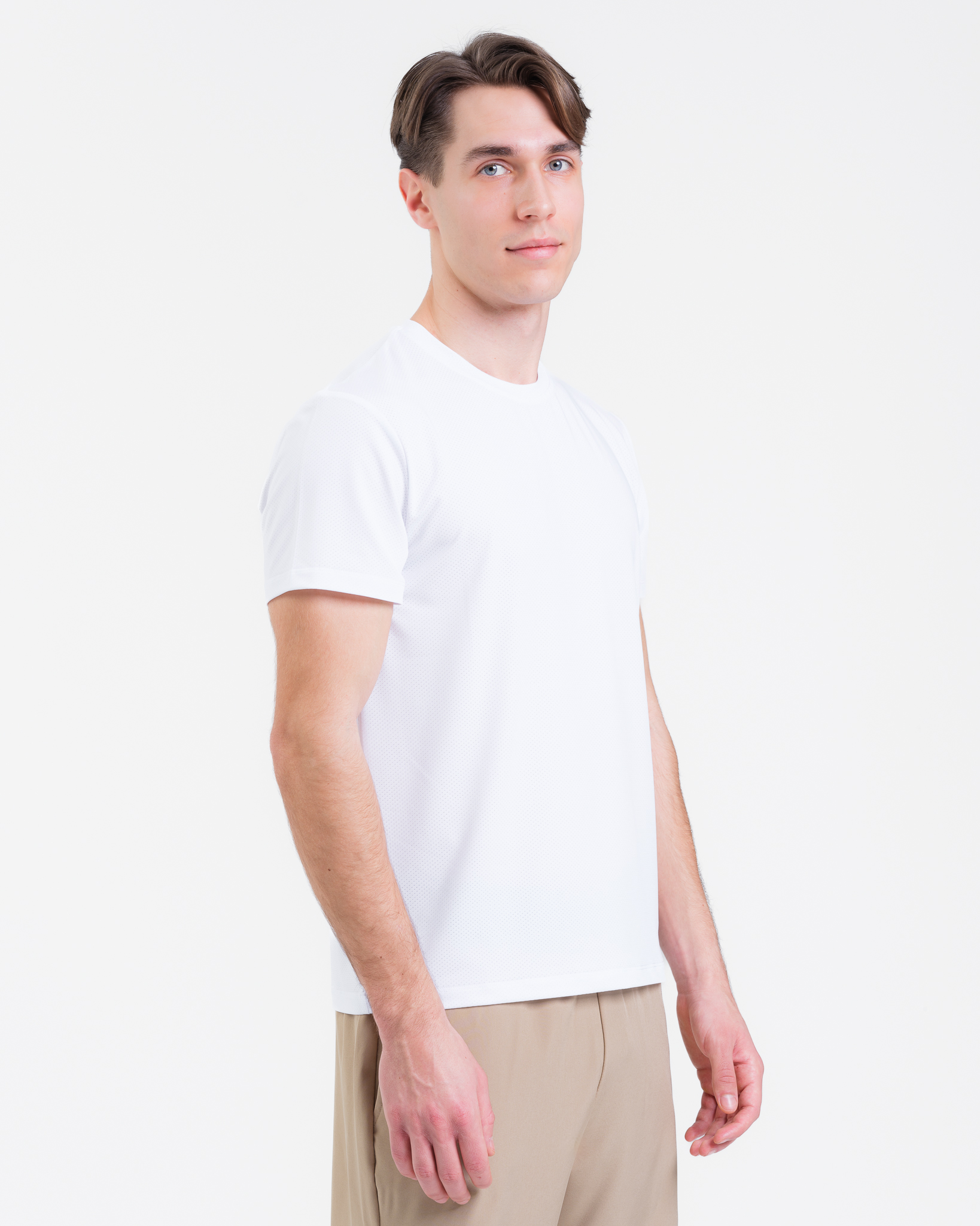 lv-22906-m-5jpg