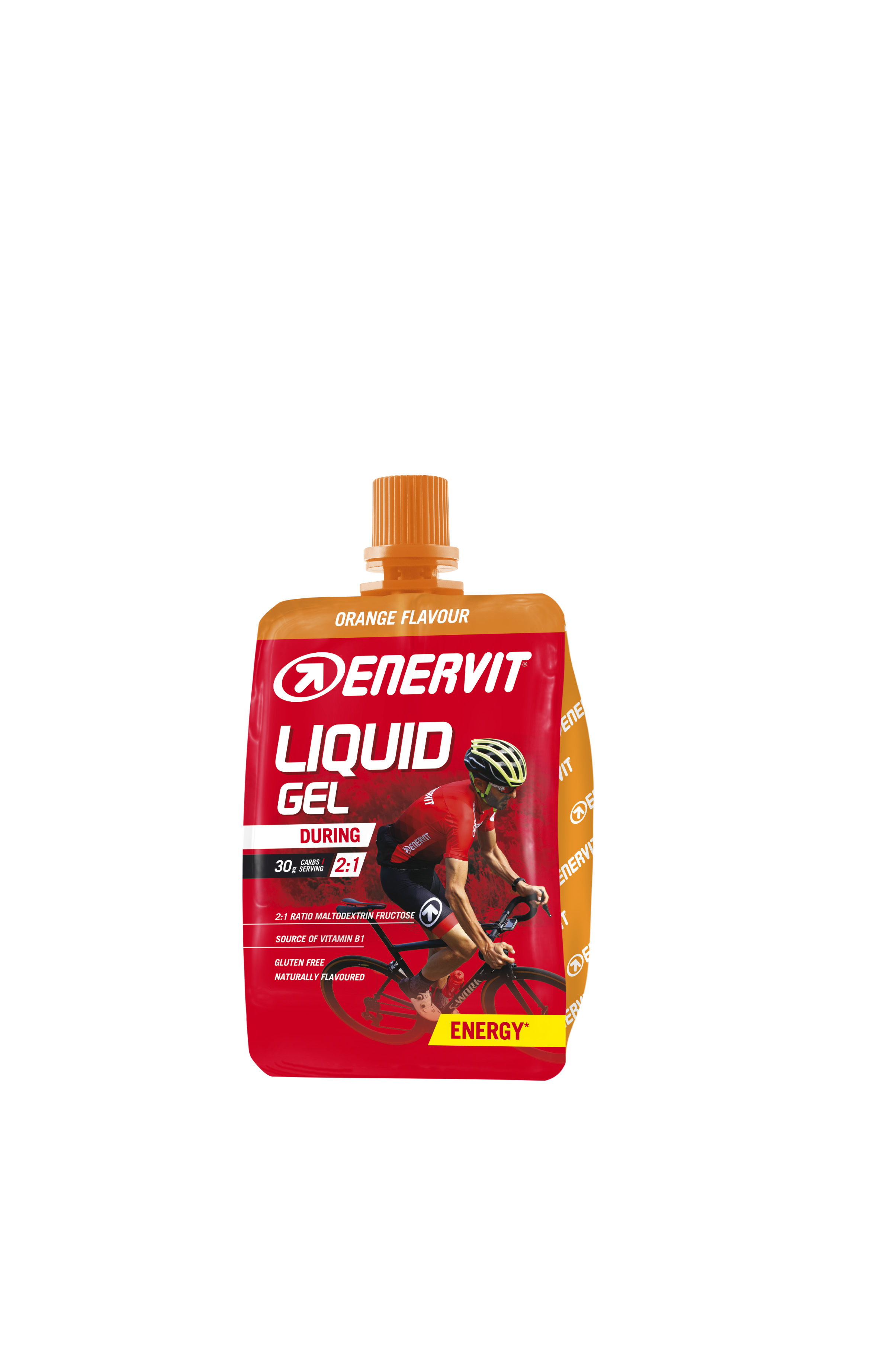 1000315-LiquidgelOrange60mlpng