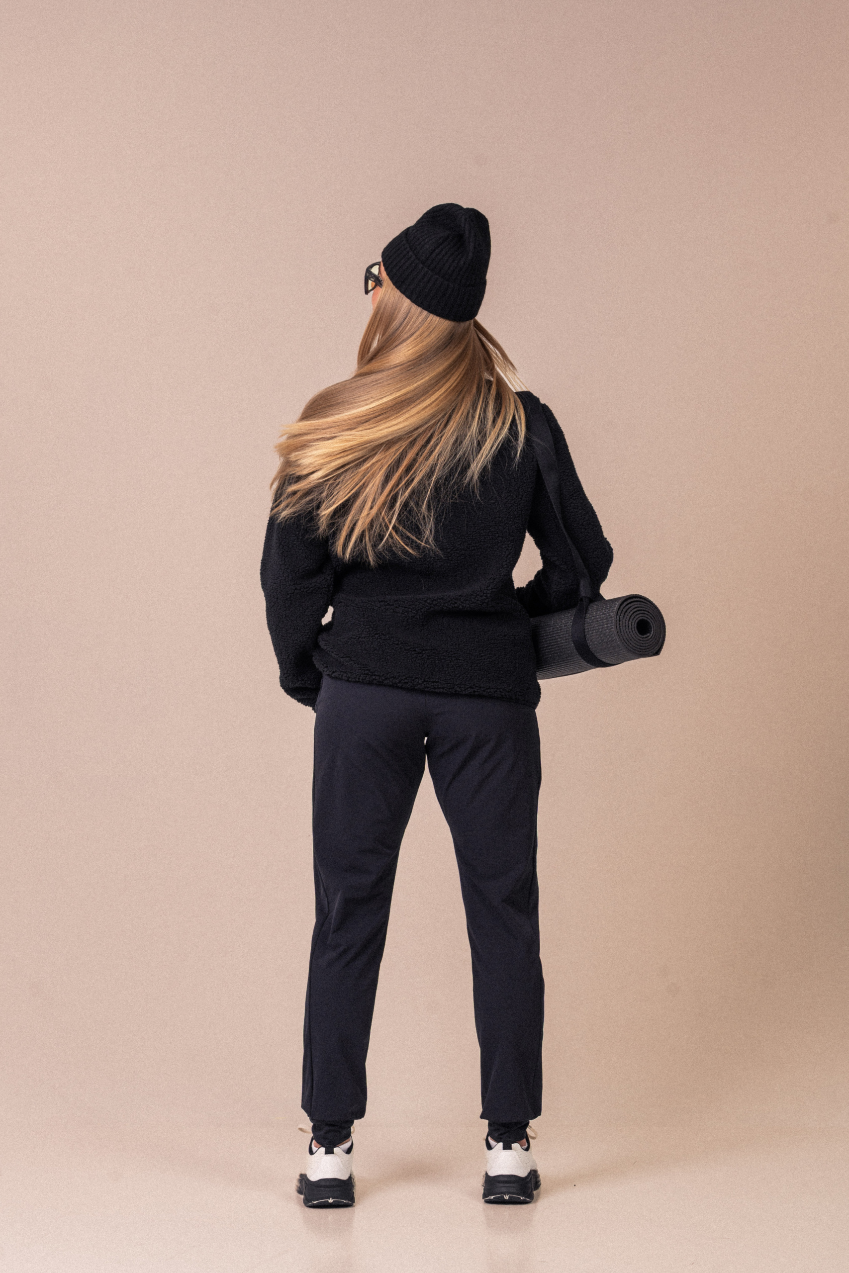 Tights_17.09.25