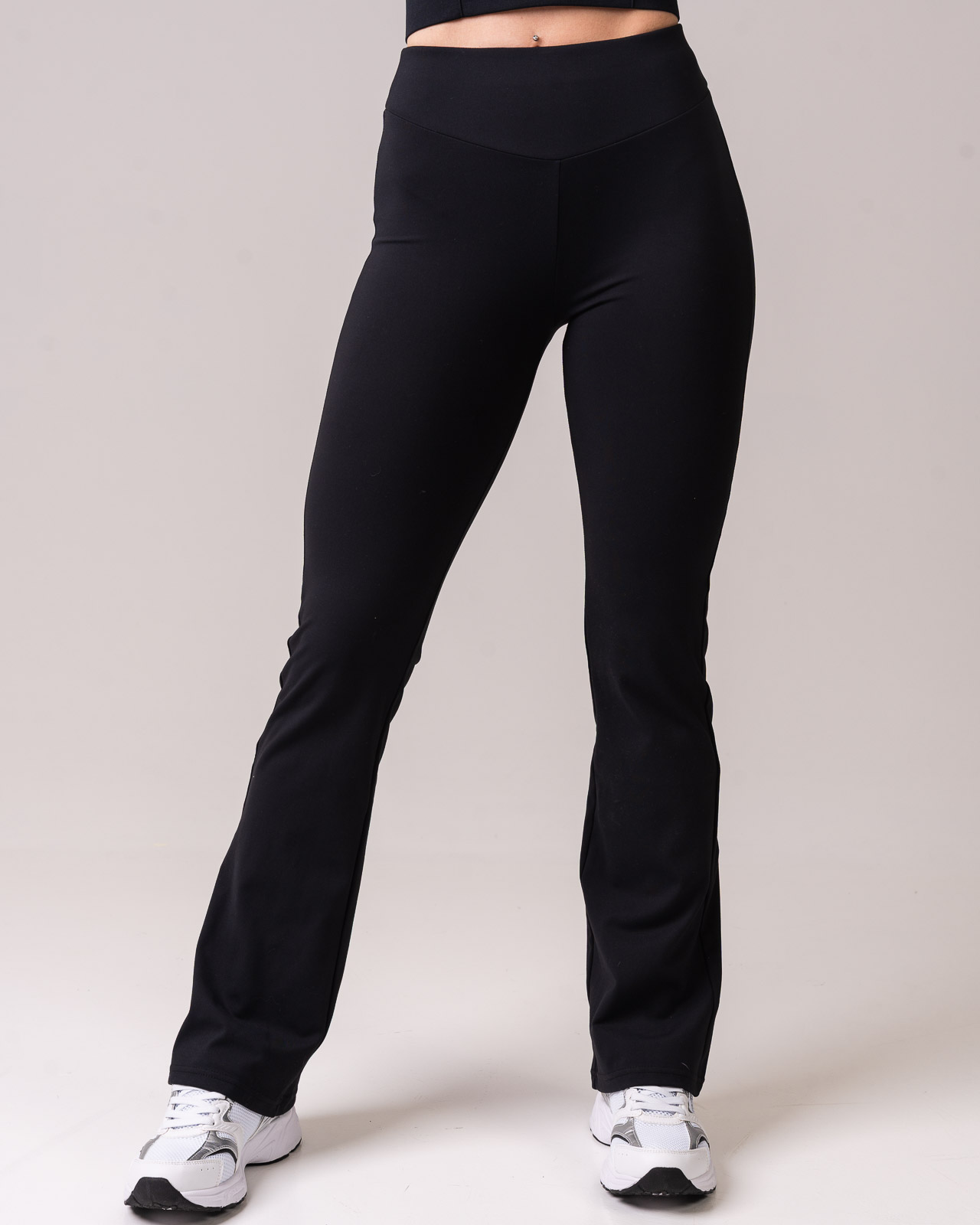 Tights - Studio - Juni