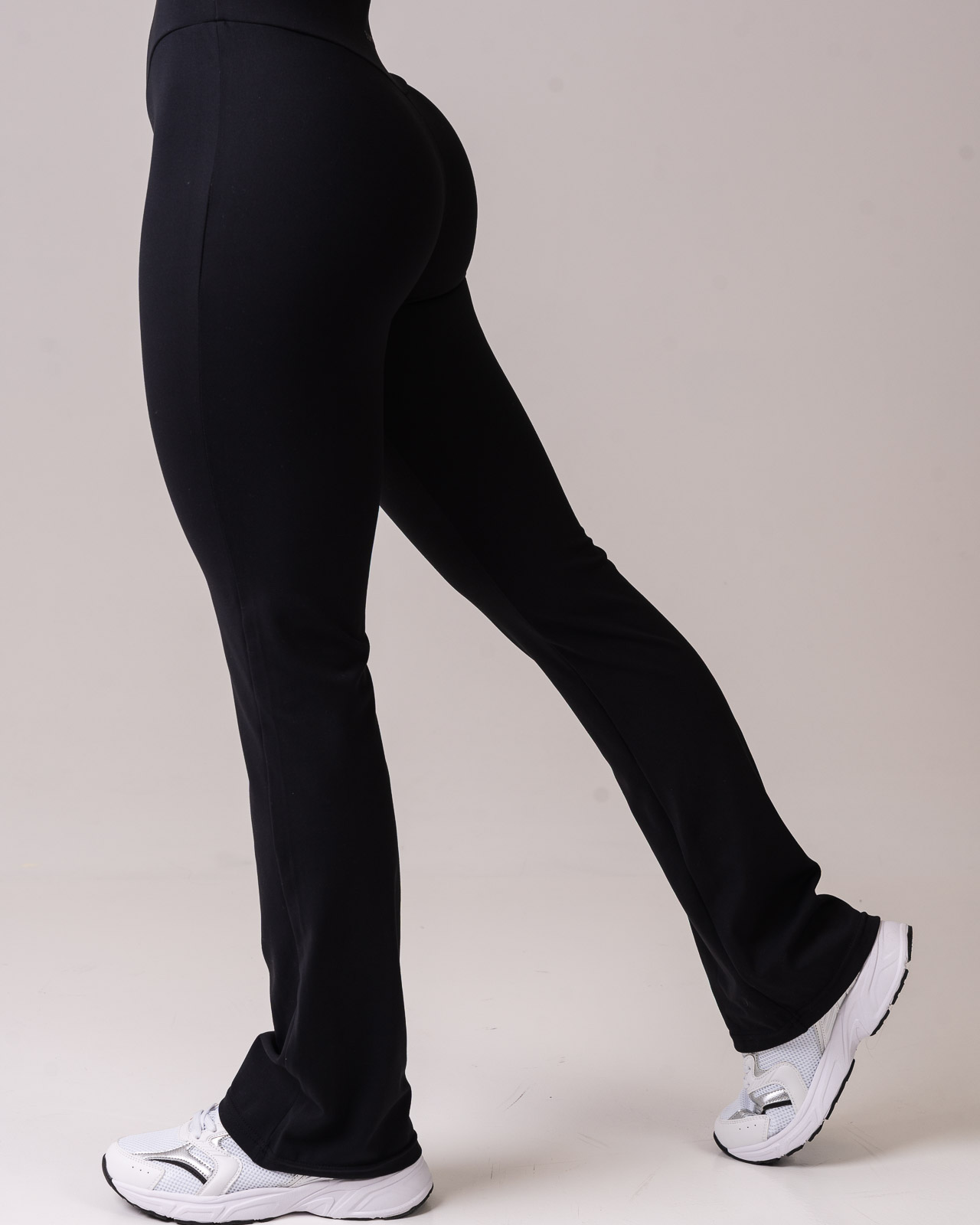 Tights - Studio - Juni