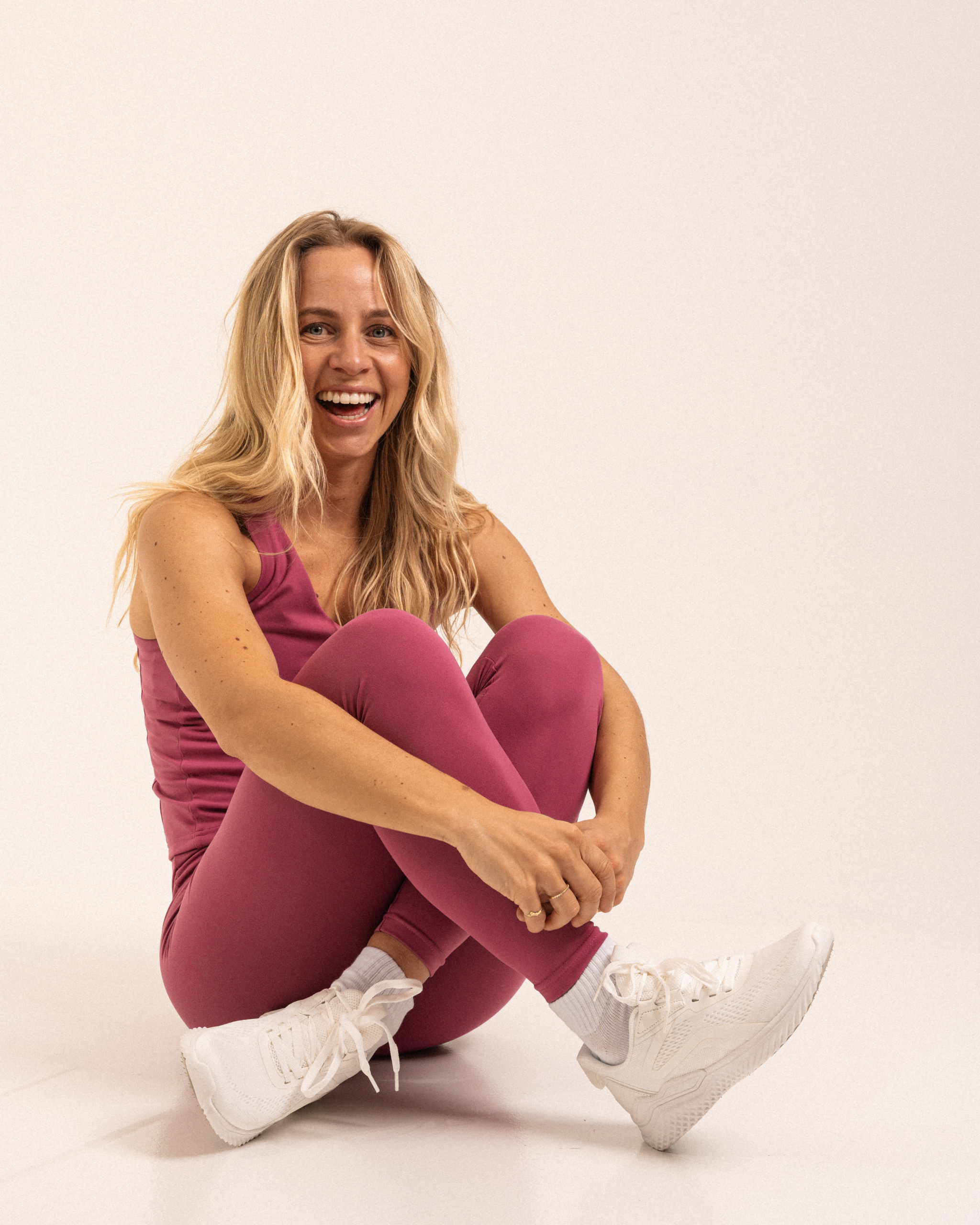 By Tiril