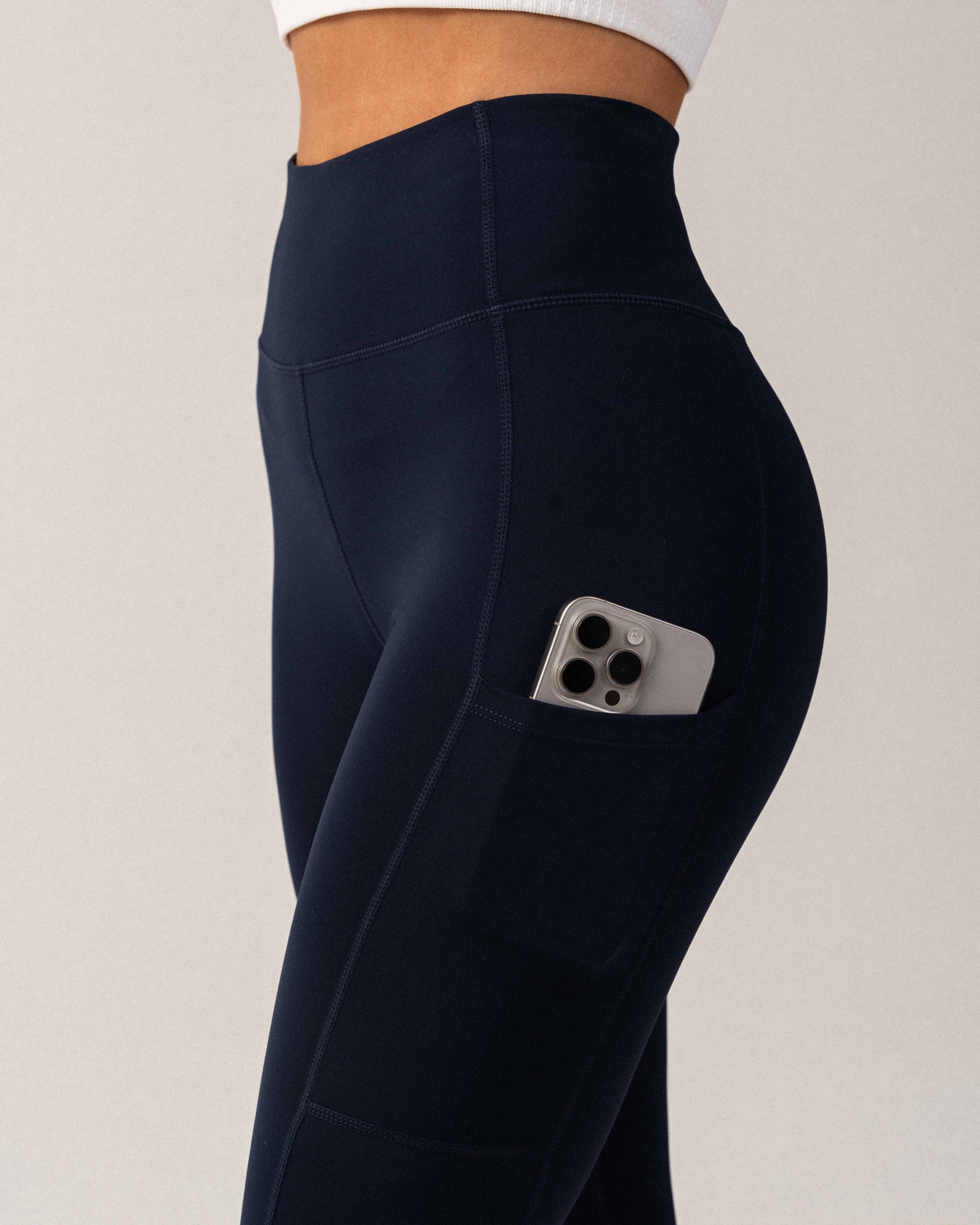 Tights.no - Studio