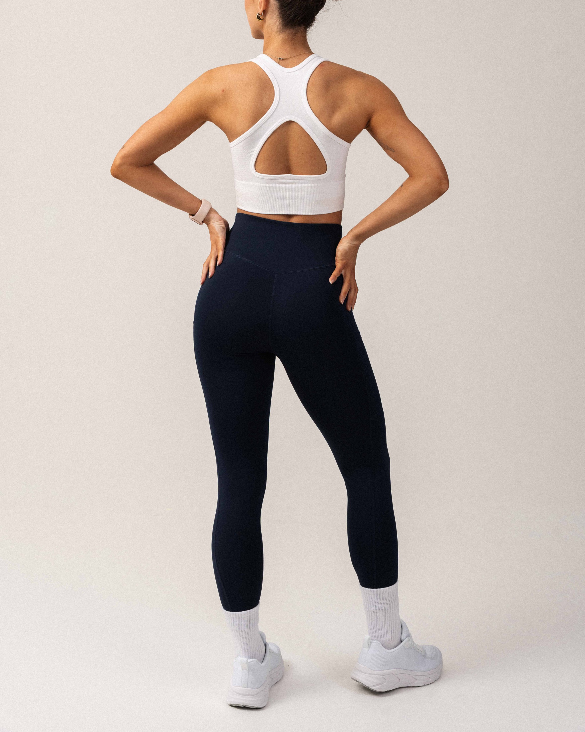 Tights.no - Studio
