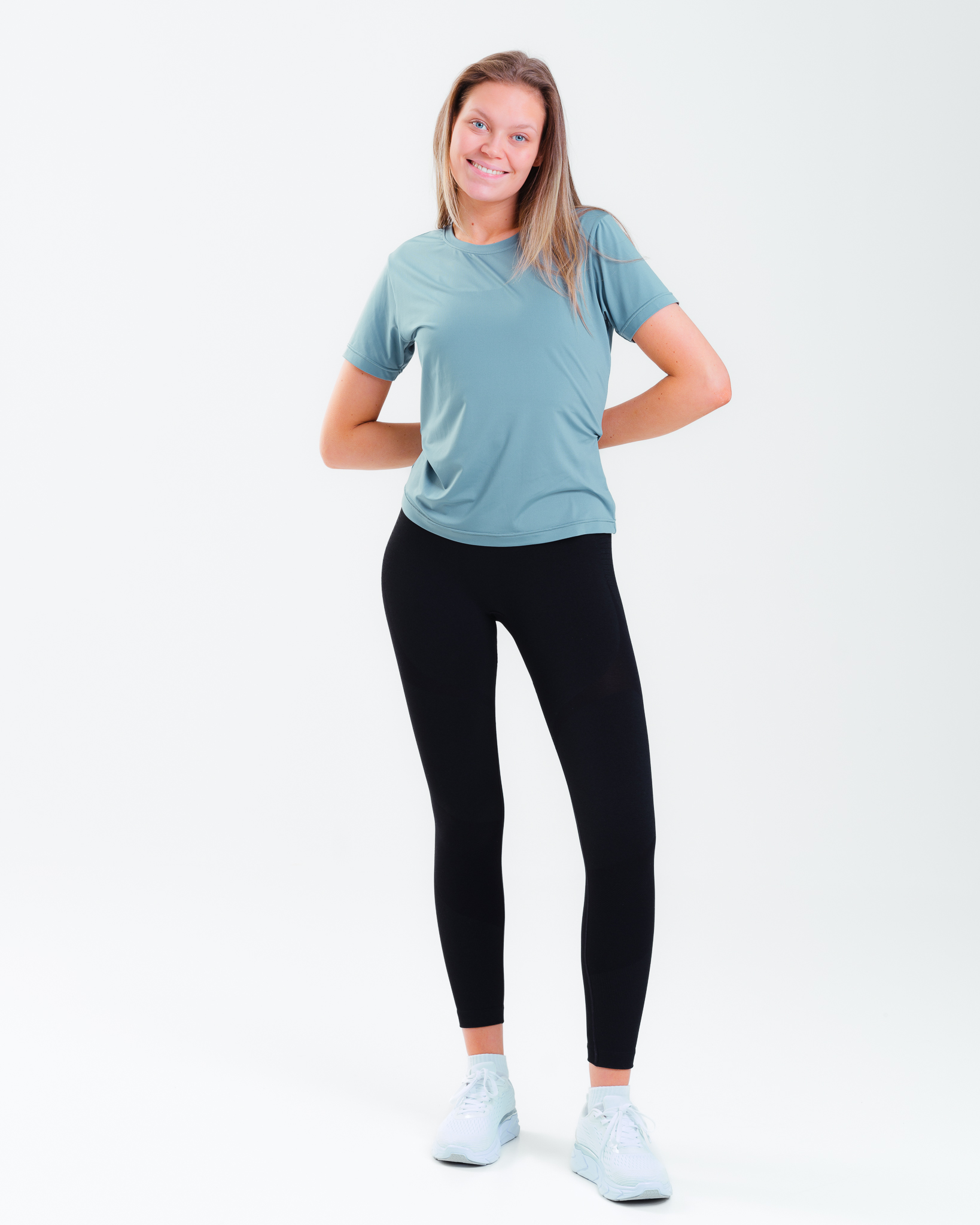 Detteergymstart6805jpg