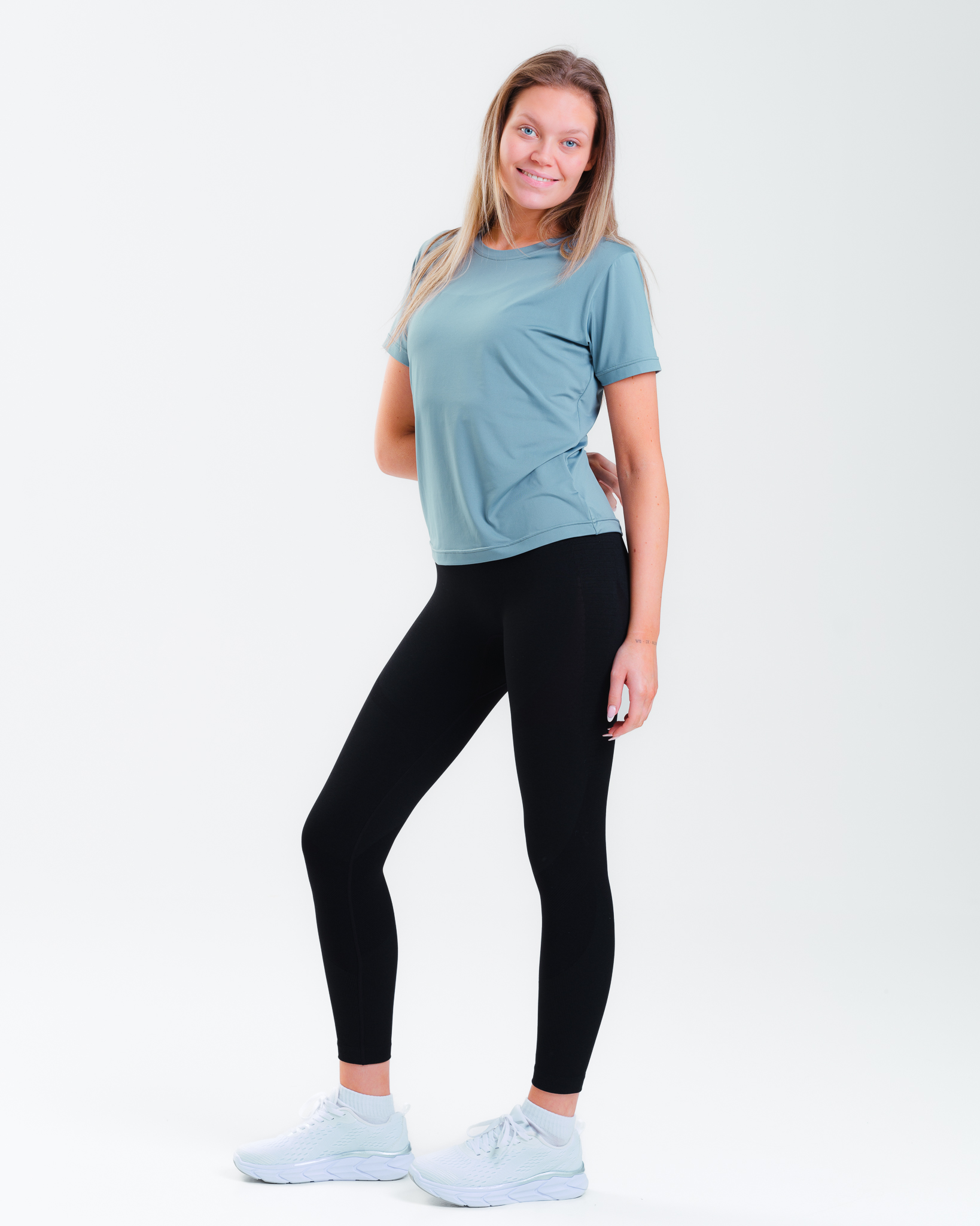 Detteergymstart6809jpg