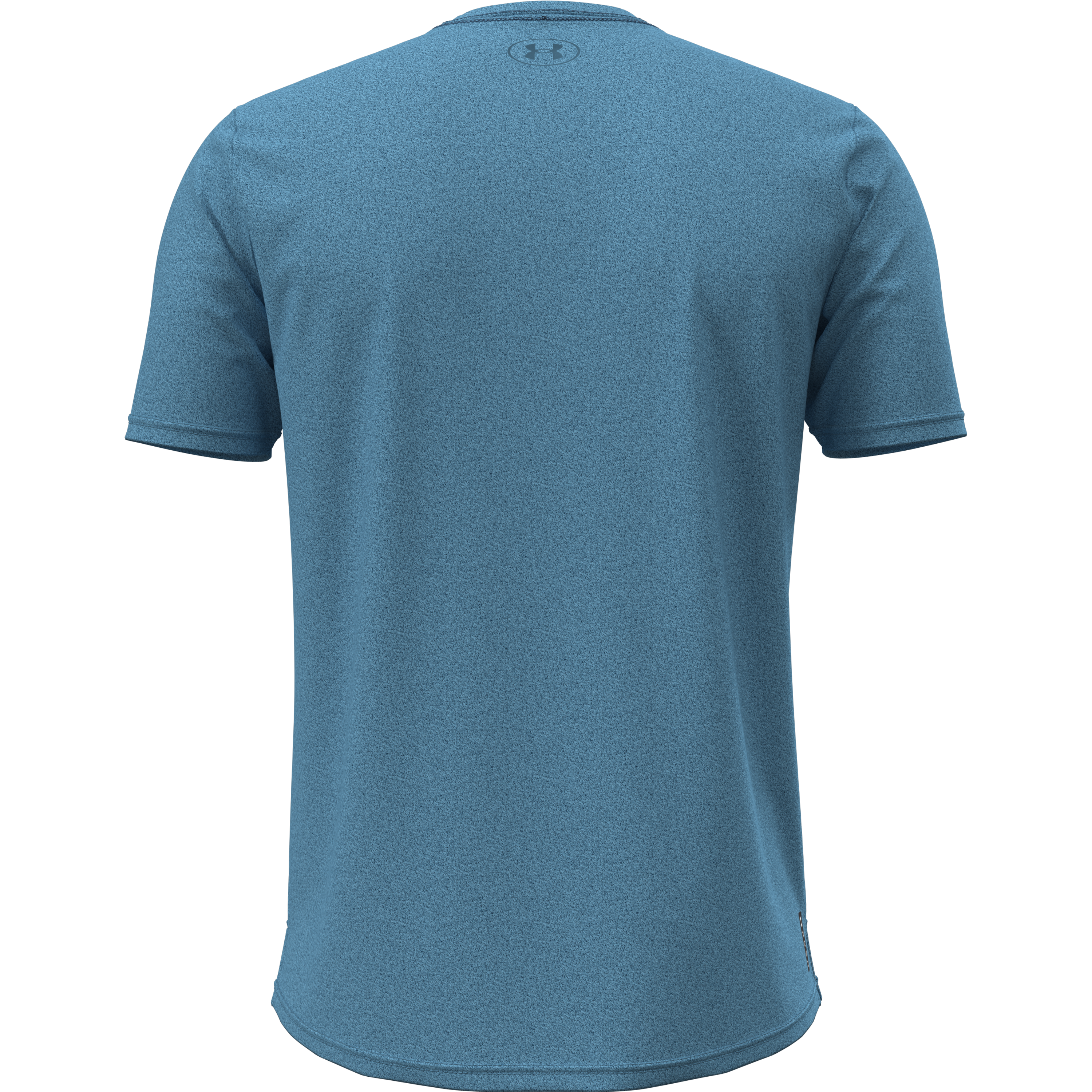 VI1383973452BACKVRBackpng