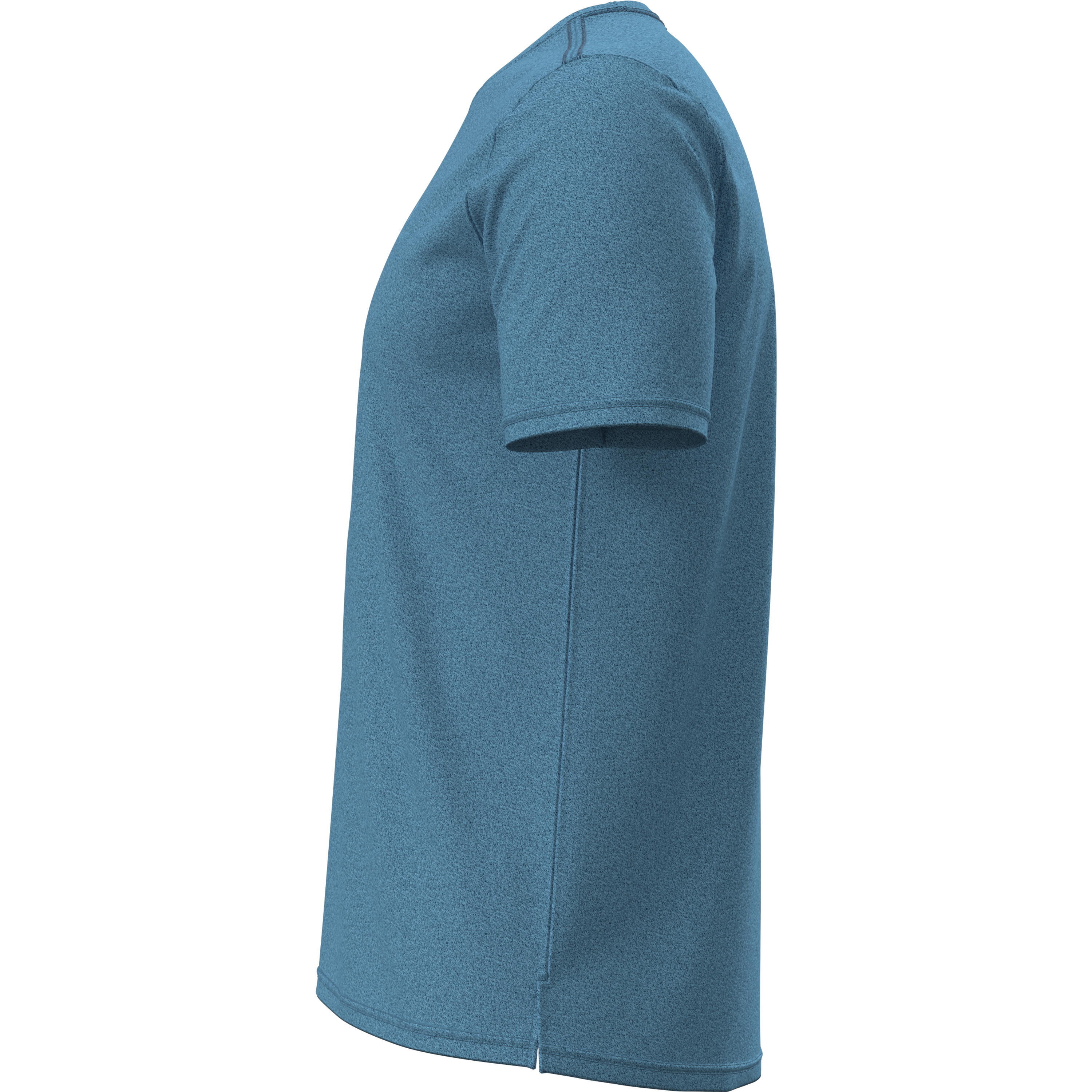 VI1383973452LEFTVRLeftpng