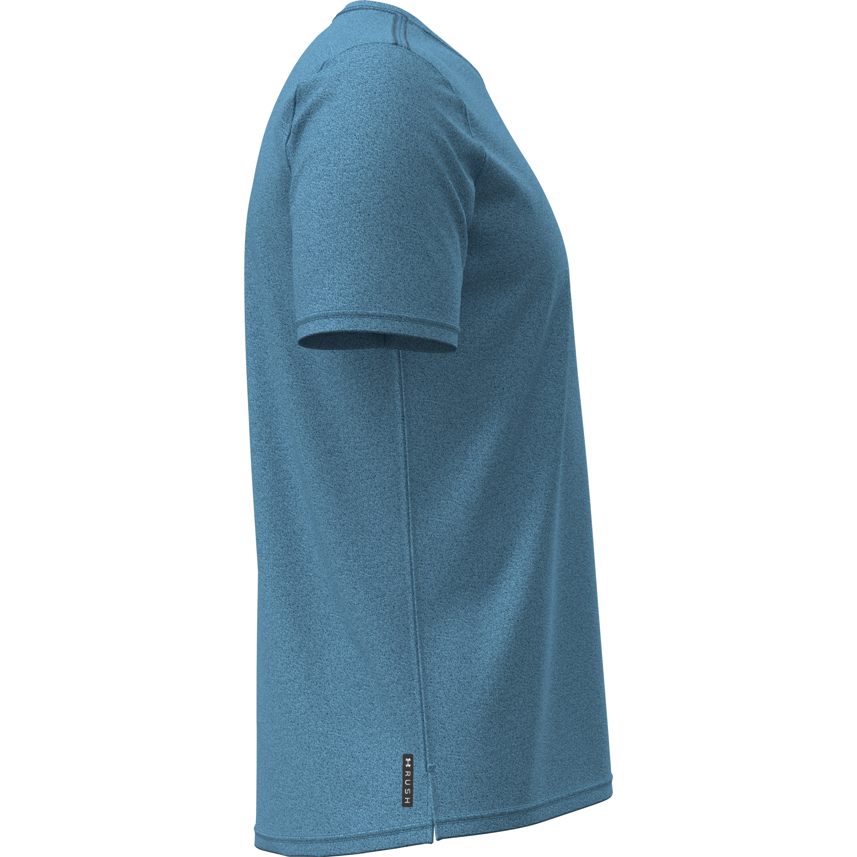 VI1383973452RIGHTVRRightpng
