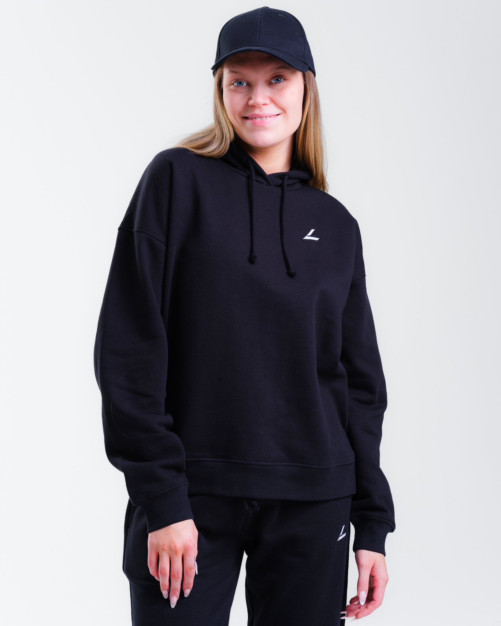 lv-22131-s-2jpg