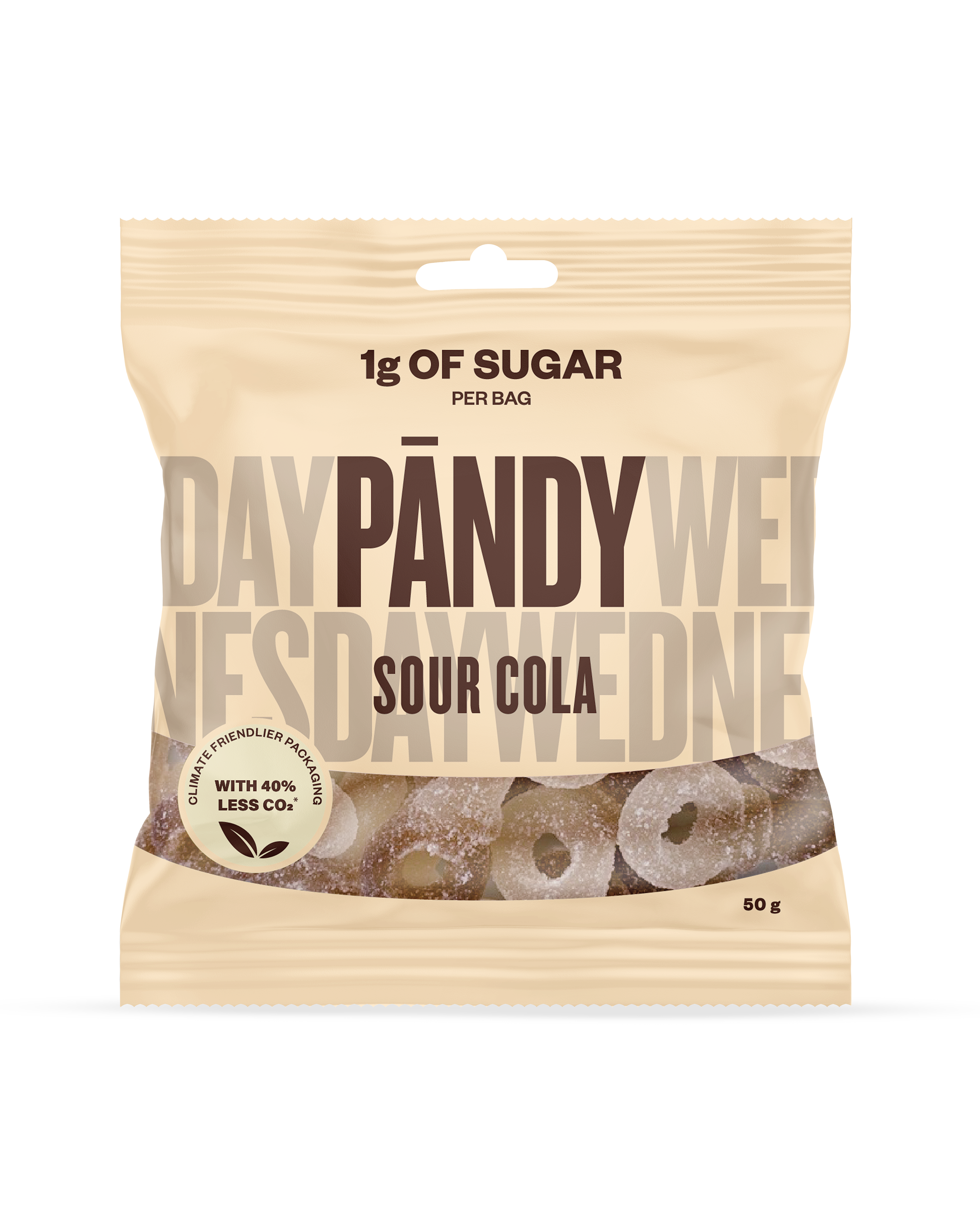 pandy31png