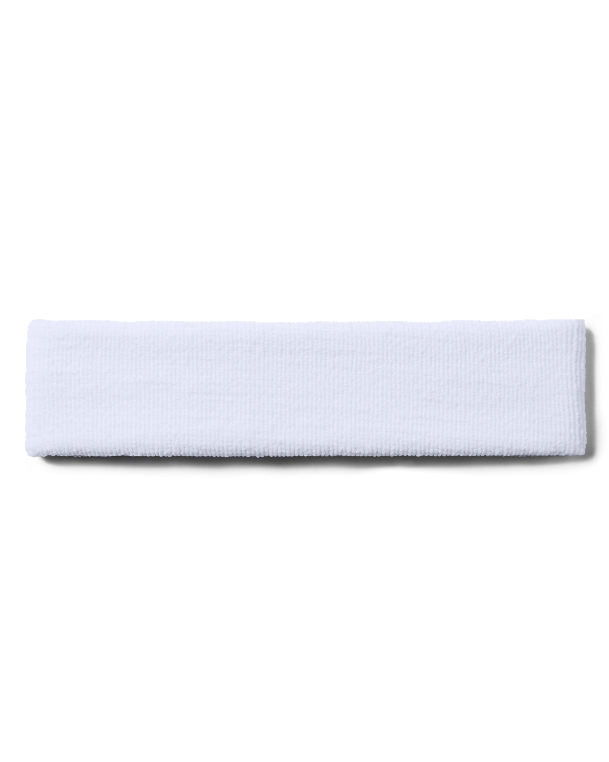 s71276990-100SLBSLpng