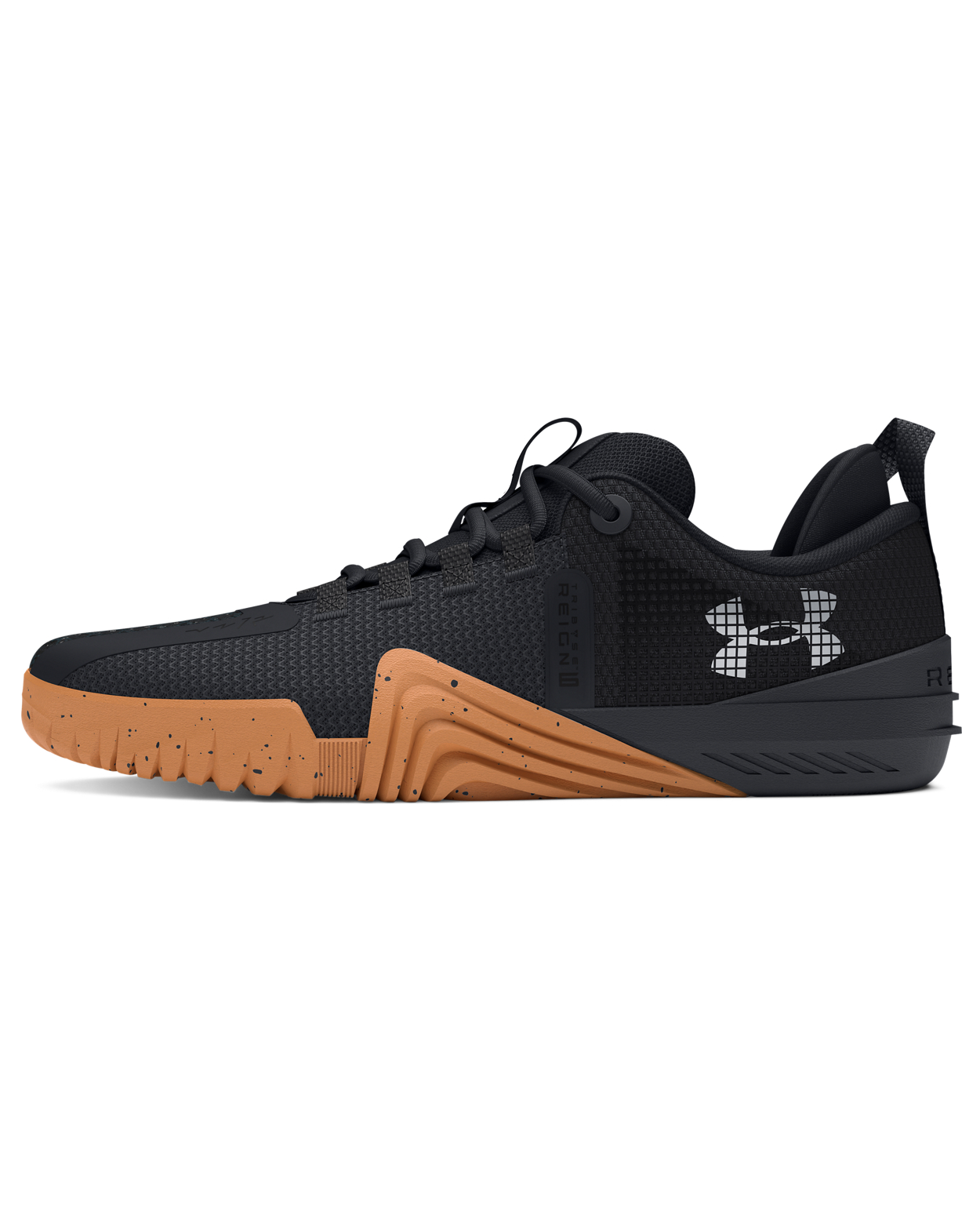 s73027342-001DETAIL4png