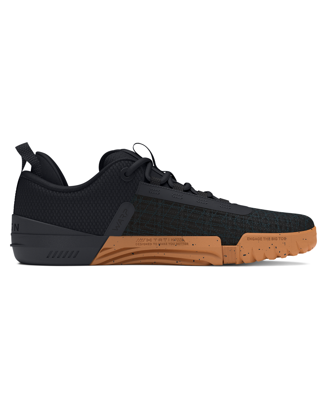 s73027342-001DETAIL5png
