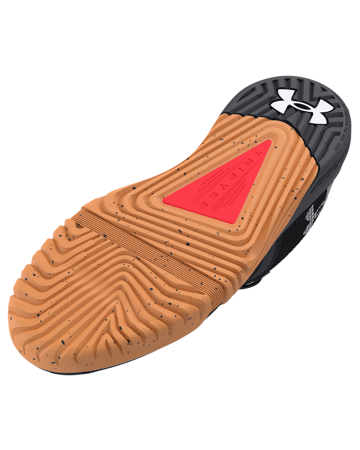 s73027342-001SOLEpng
