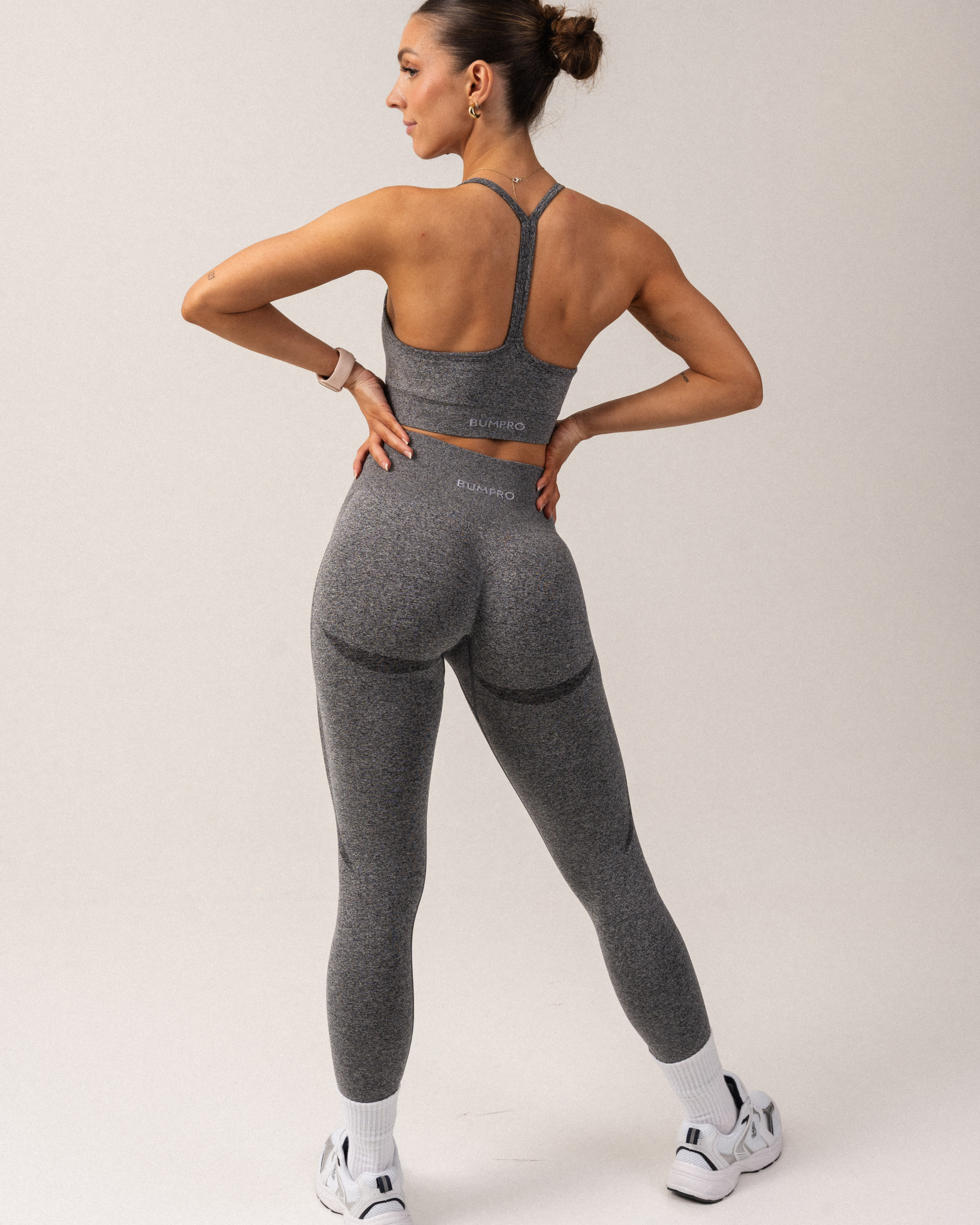 Tights.no - Studio