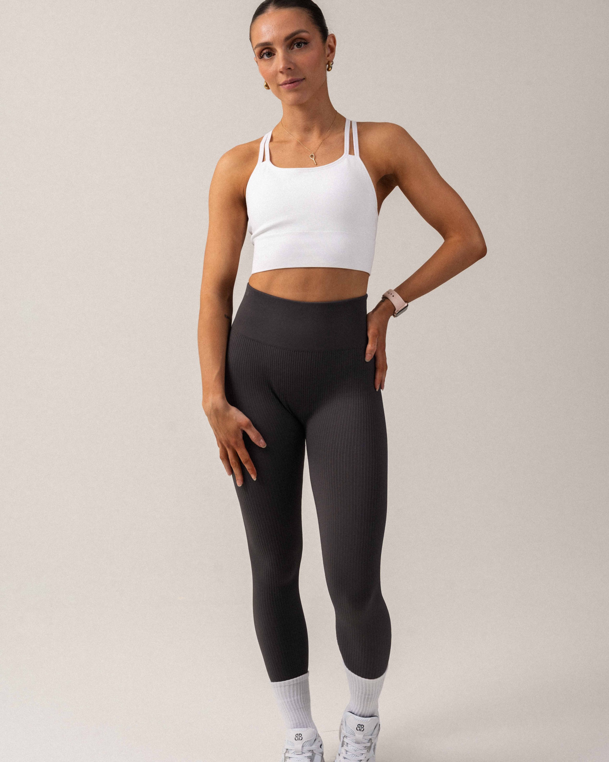 Tights.no - Studio