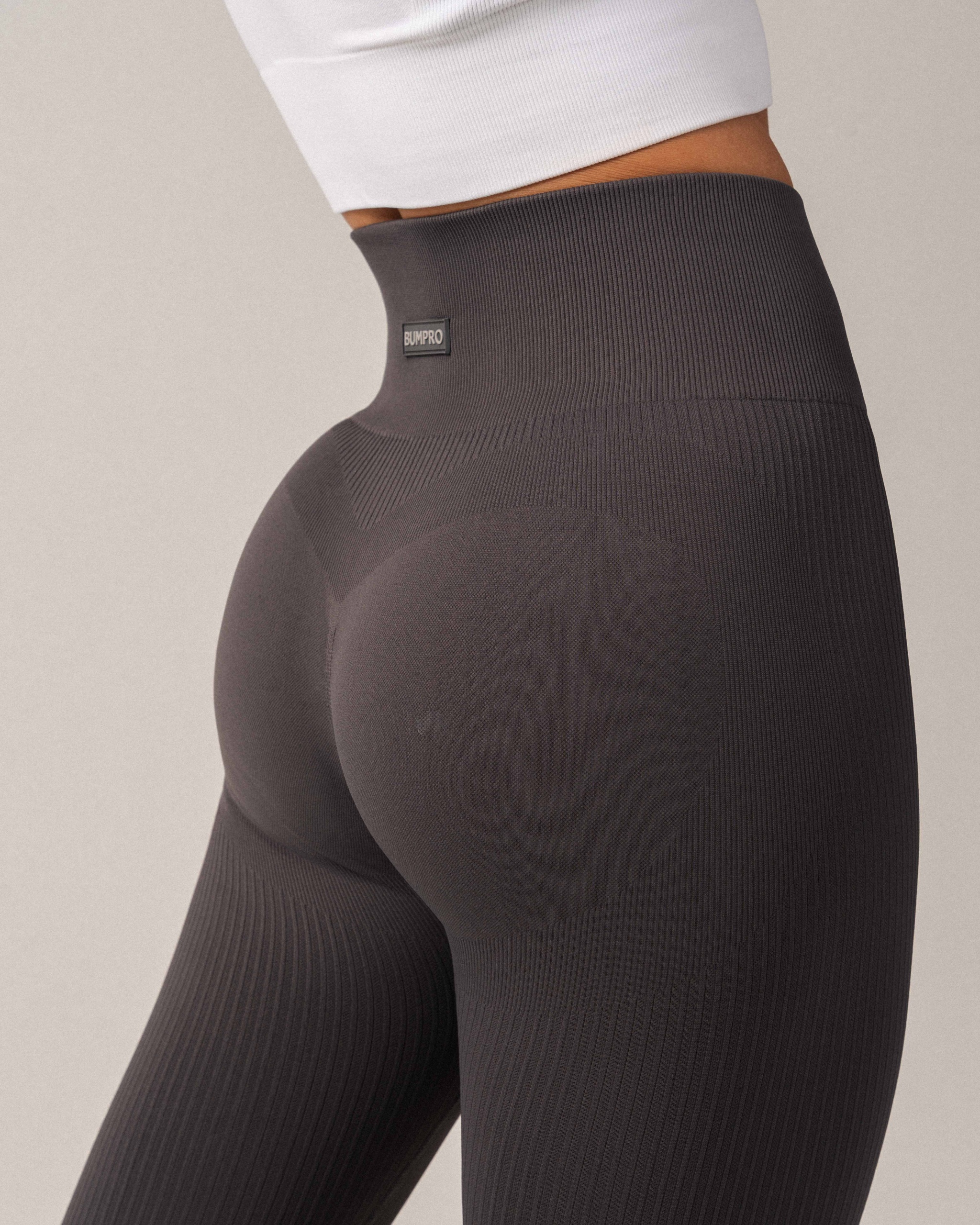 Tights.no - Studio