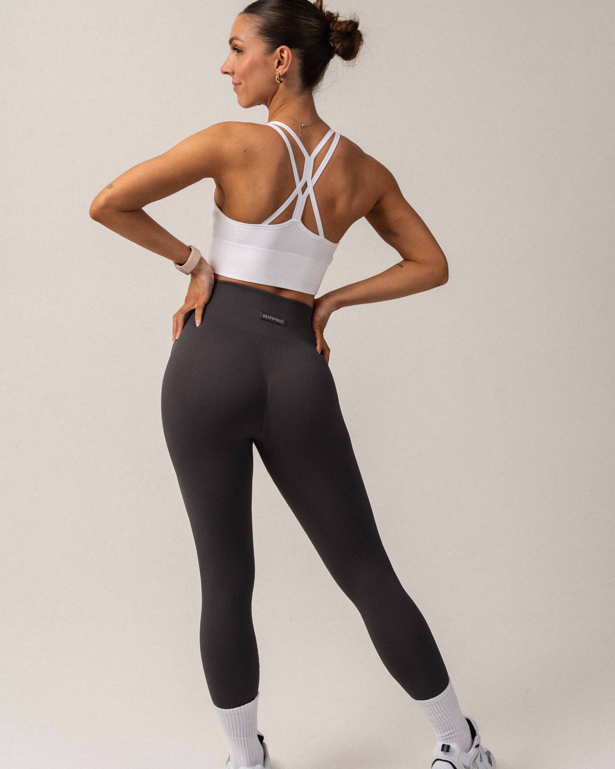 Tights.no - Studio