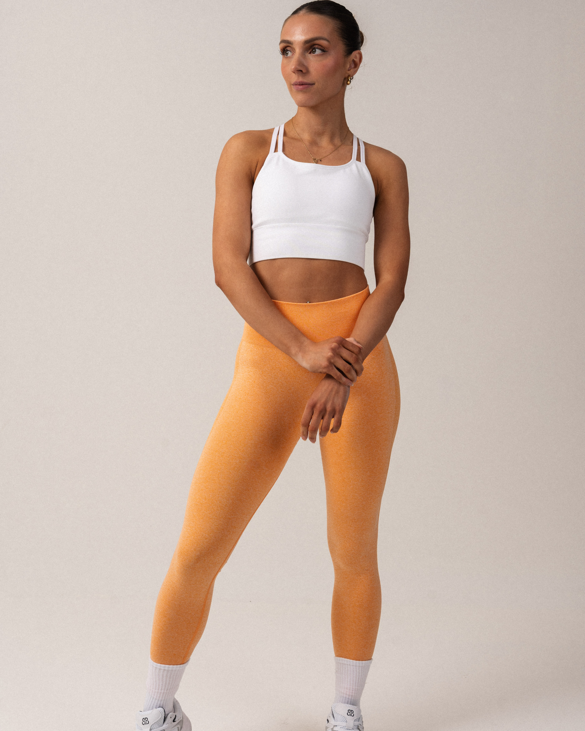 Tights.no - Studio