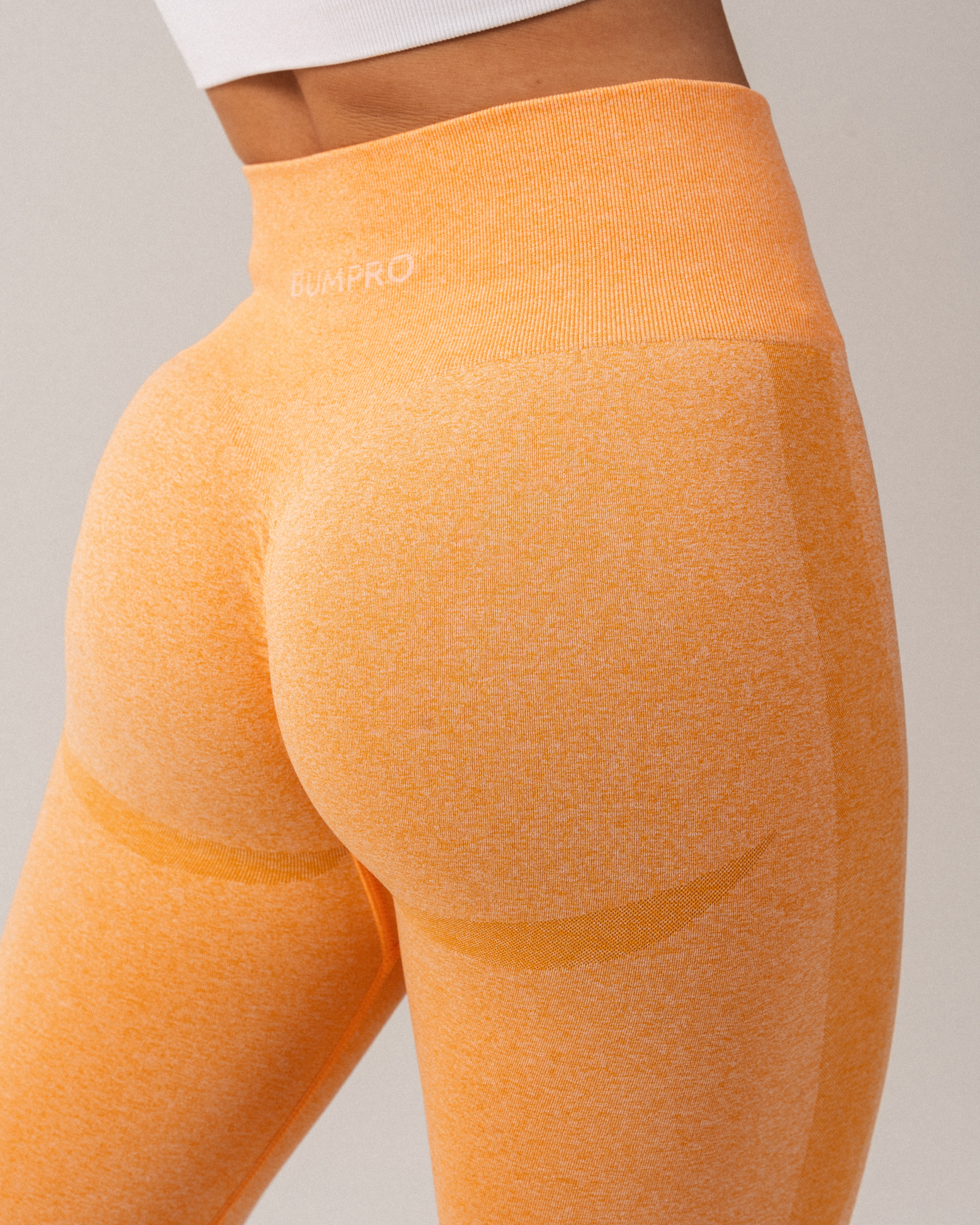 Tights.no - Studio