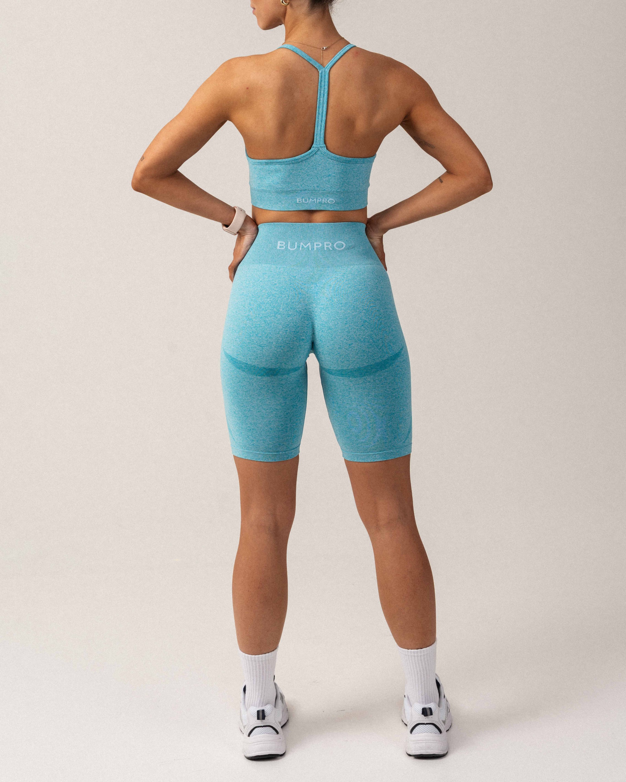 Tights.no - Studio