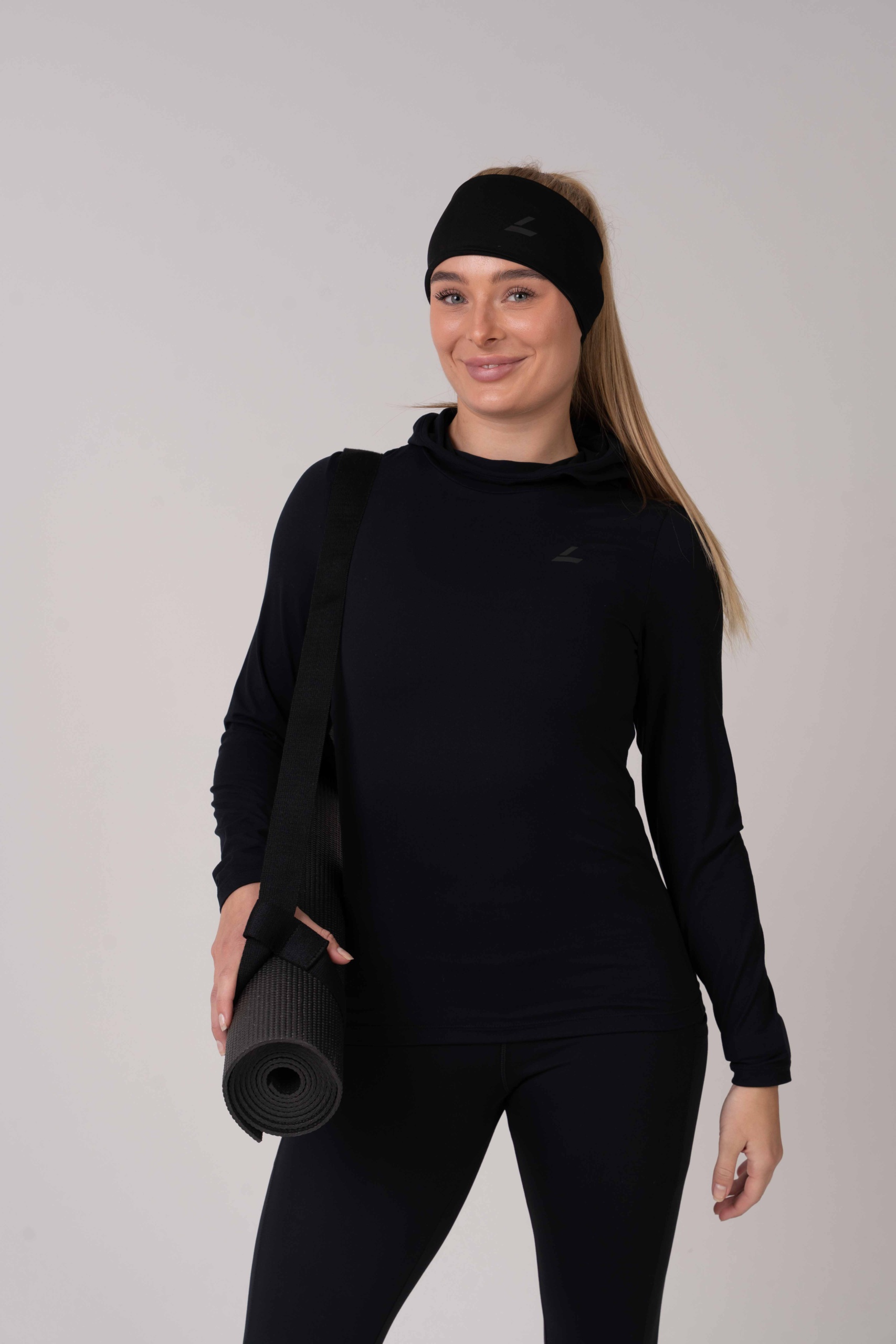 Tights x Pernille