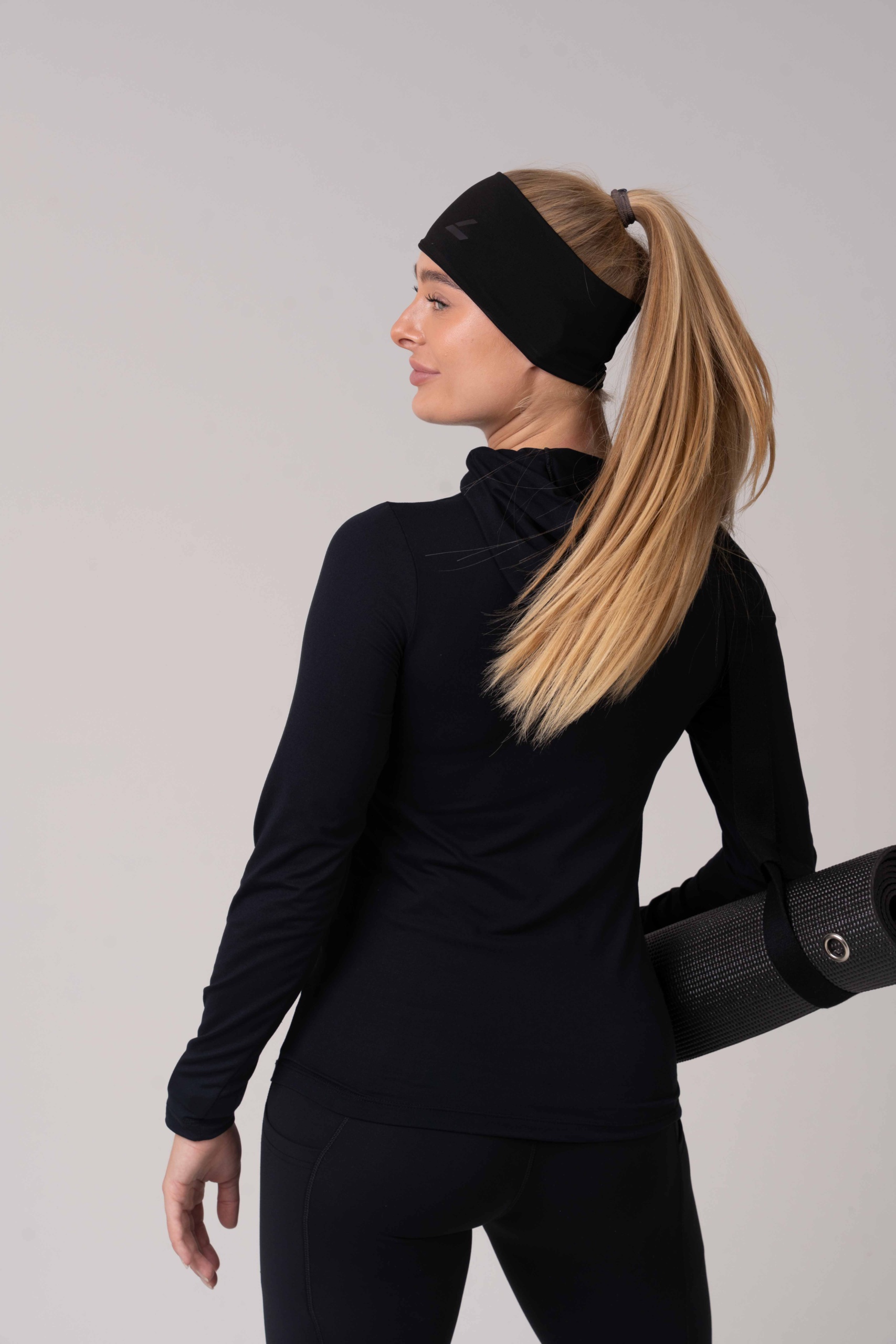Tights x Pernille