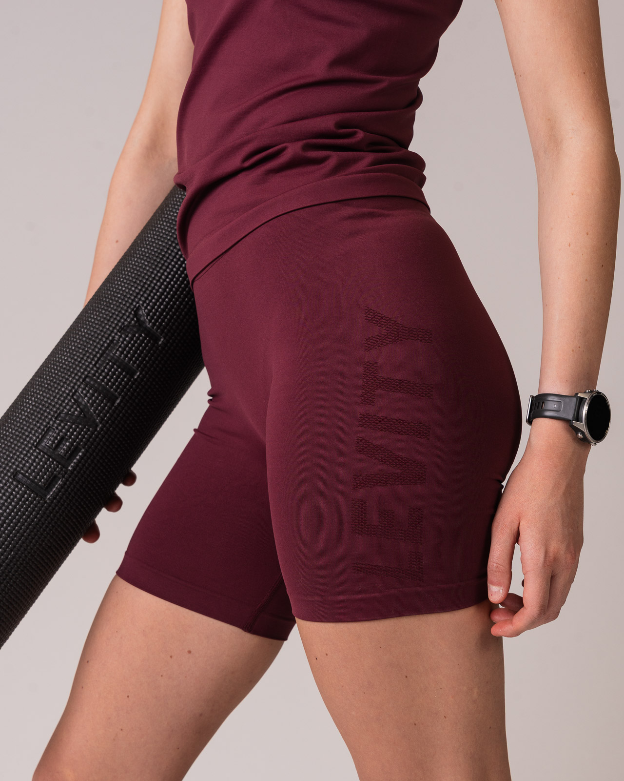 Tights - Studio - Juni