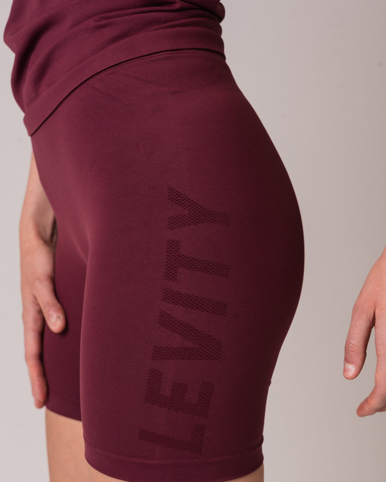 Tights - Studio - Juni