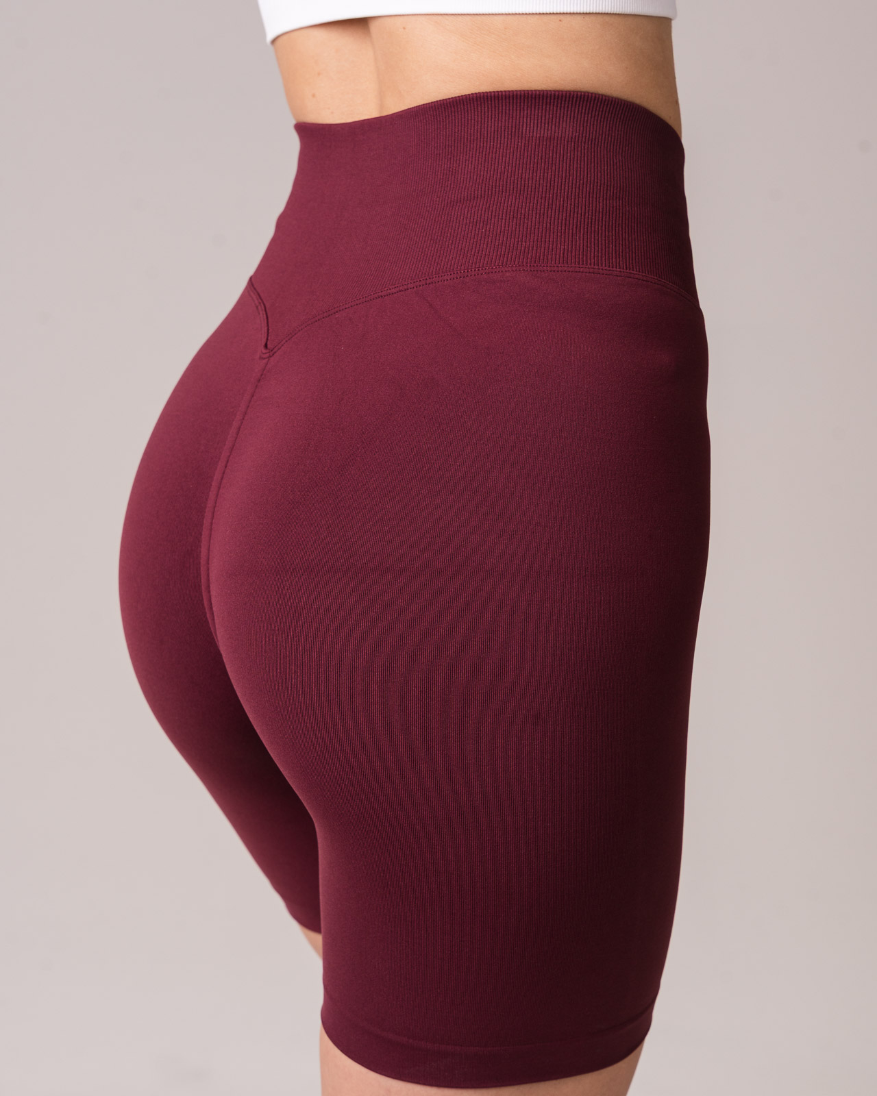 Tights - Studio - Juni