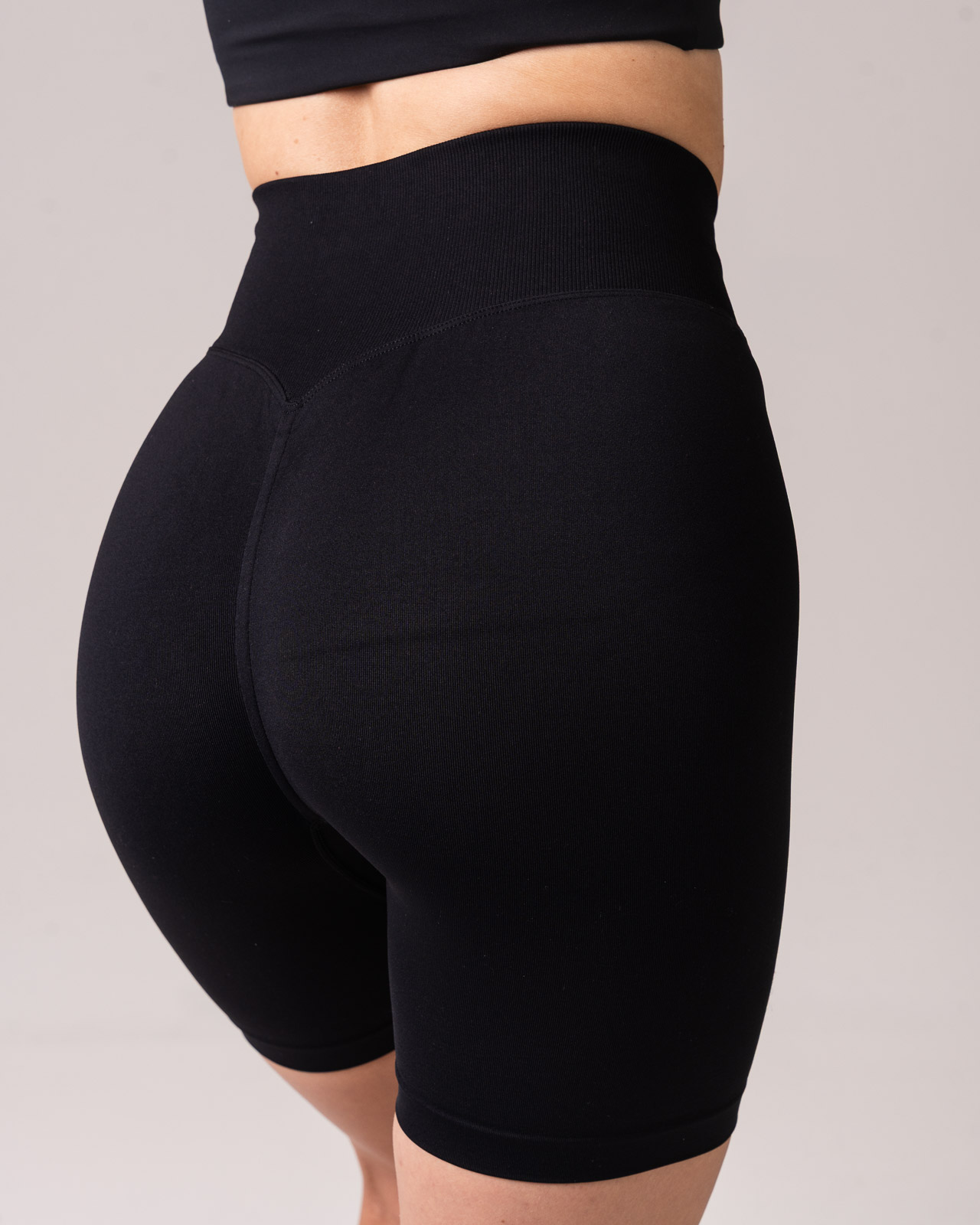 Tights - Studio - Juni