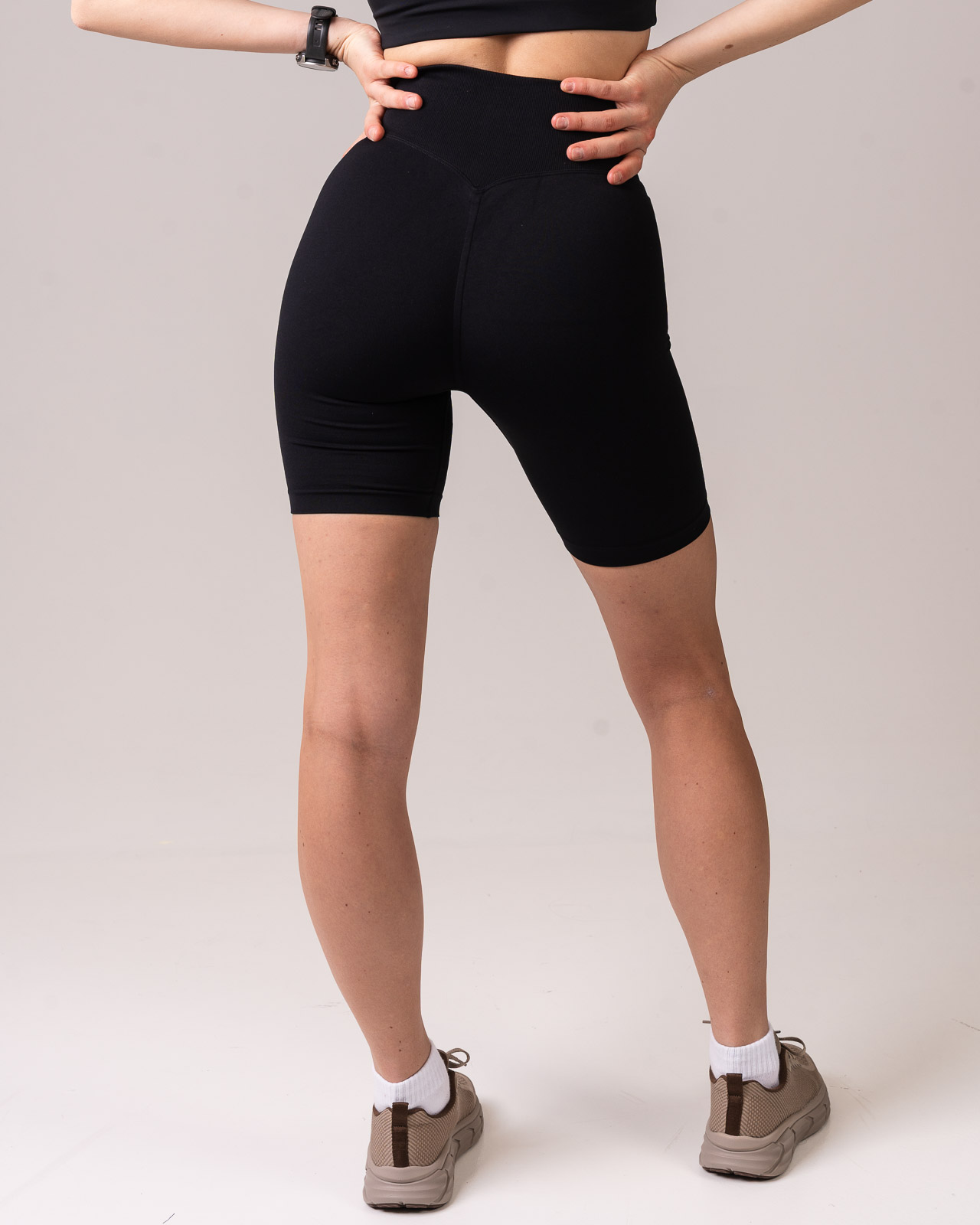 Tights - Studio - Juni