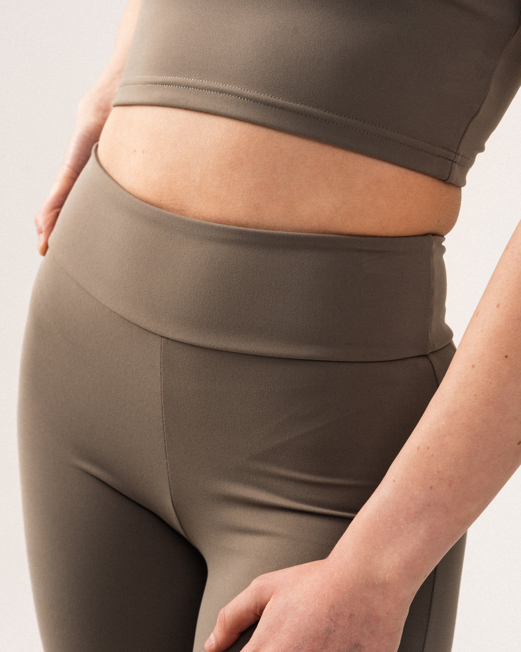 Tights.no - Studio