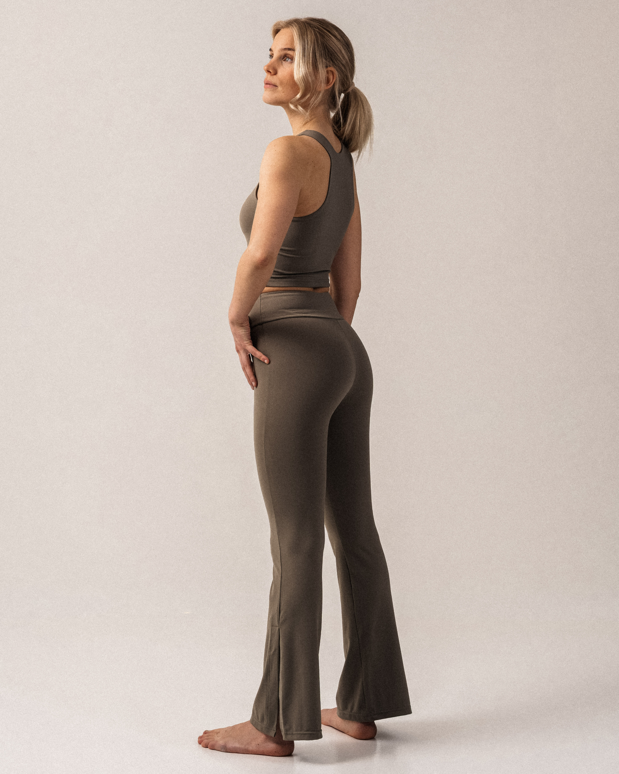 Tights.no - Studio