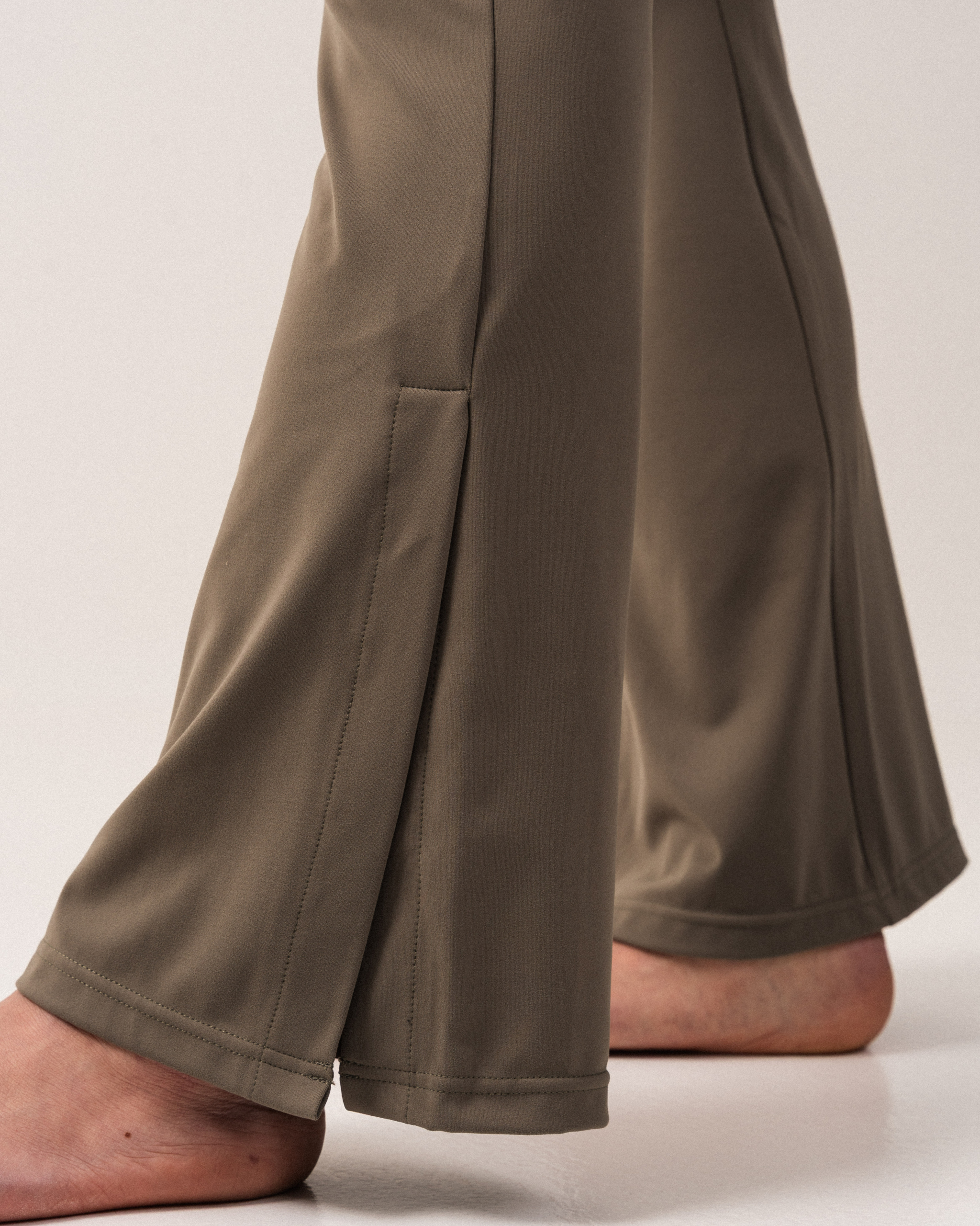 Tights.no - Studio