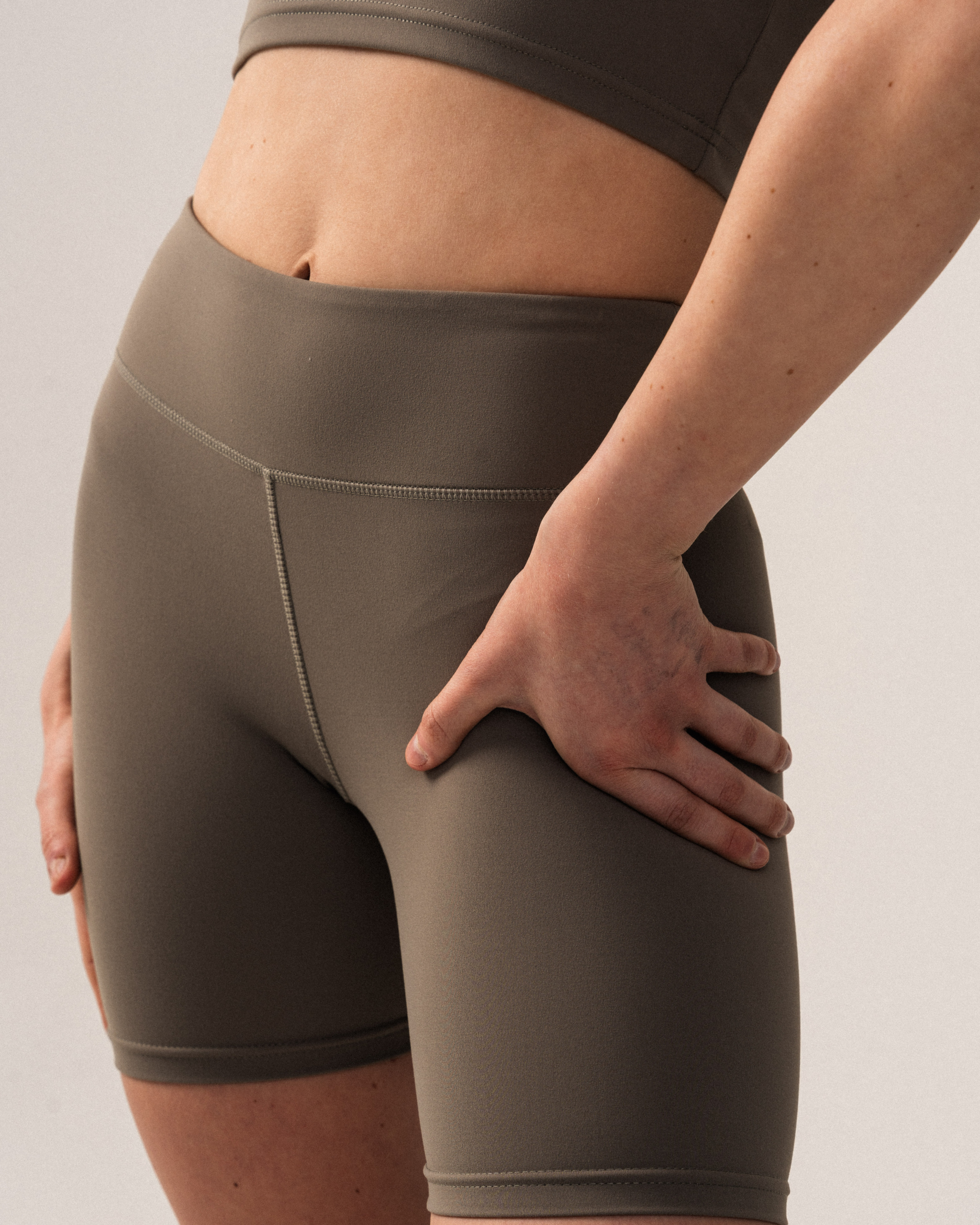 Tights.no - Studio