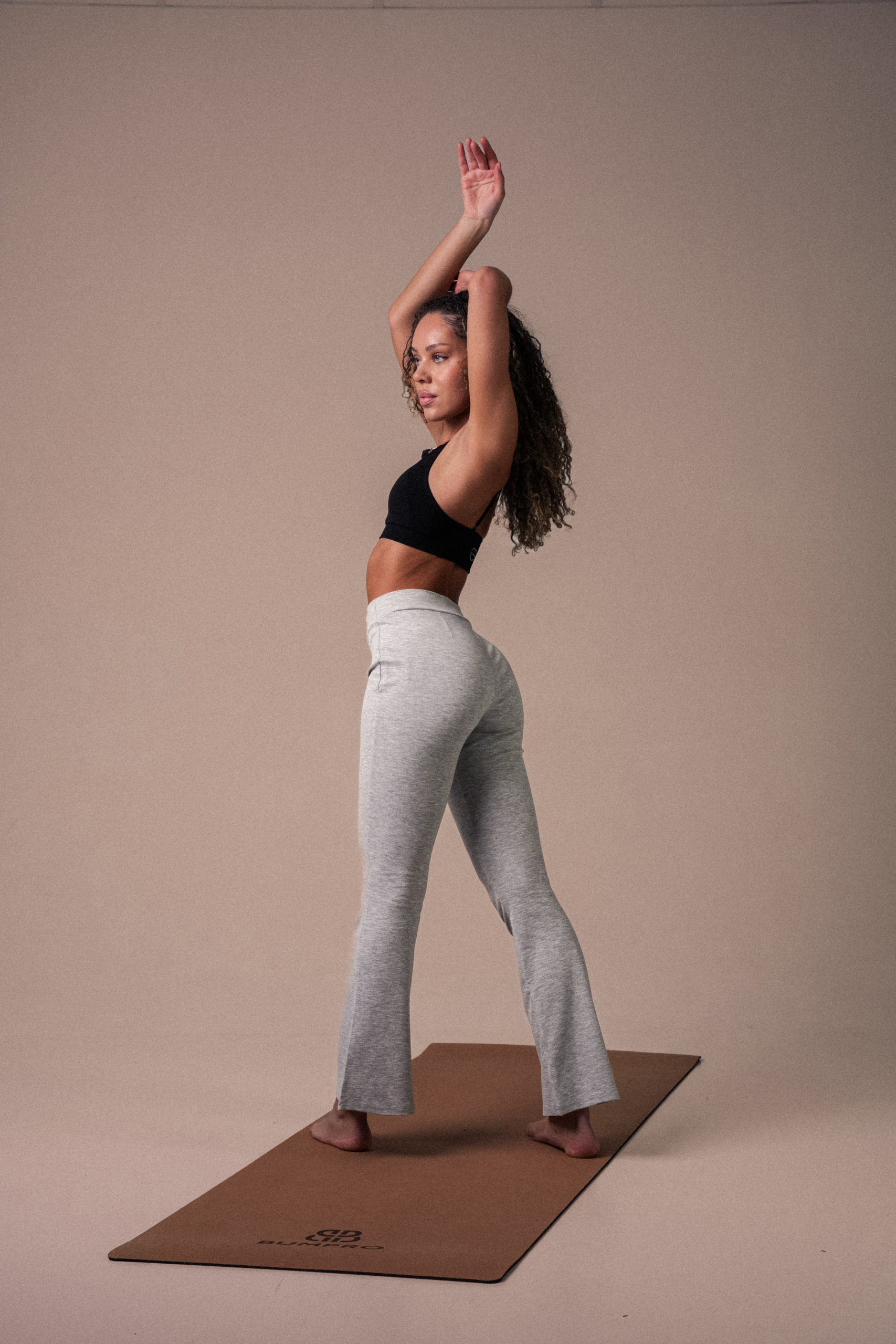 Tights_Bumpro