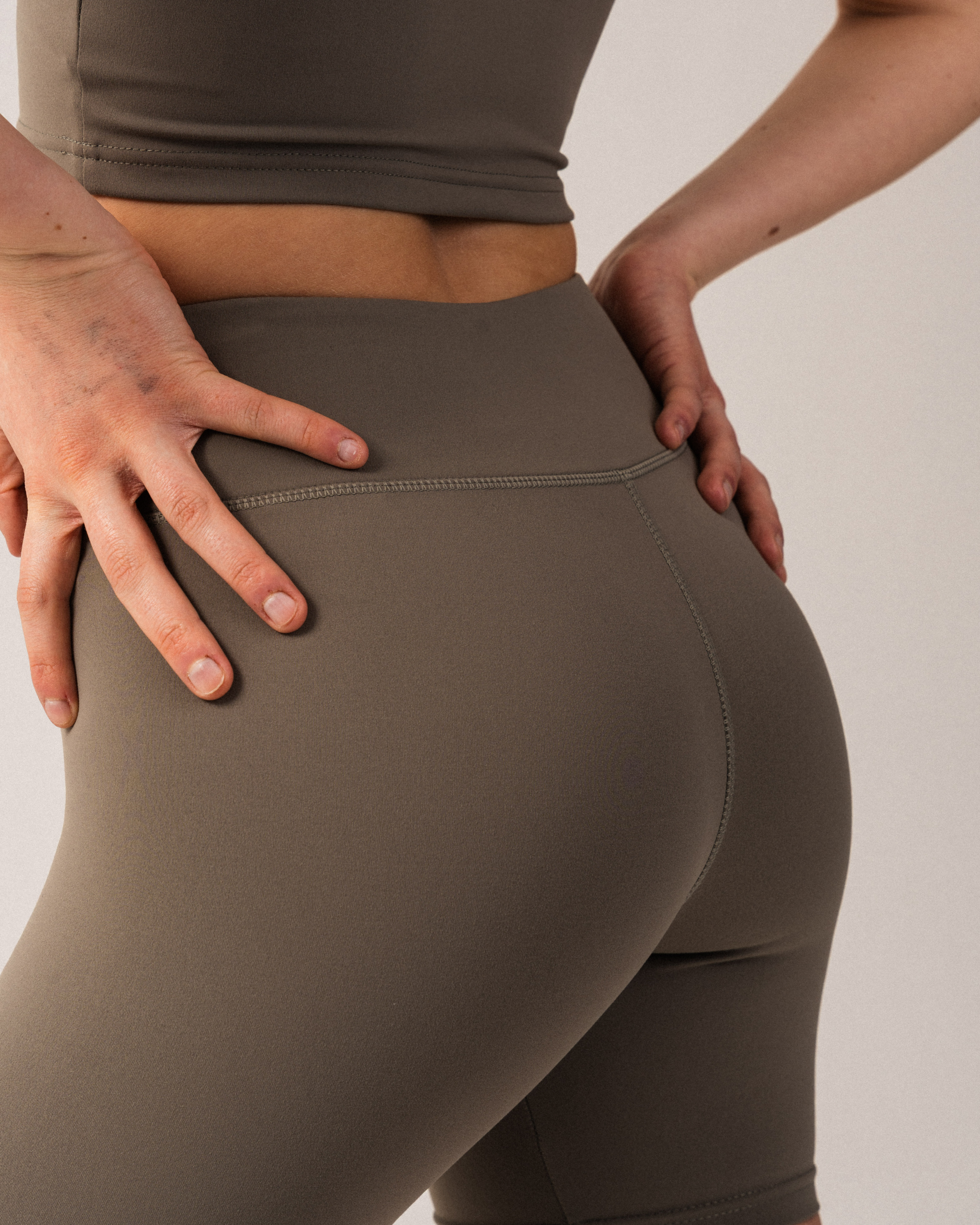 Tights.no - Studio