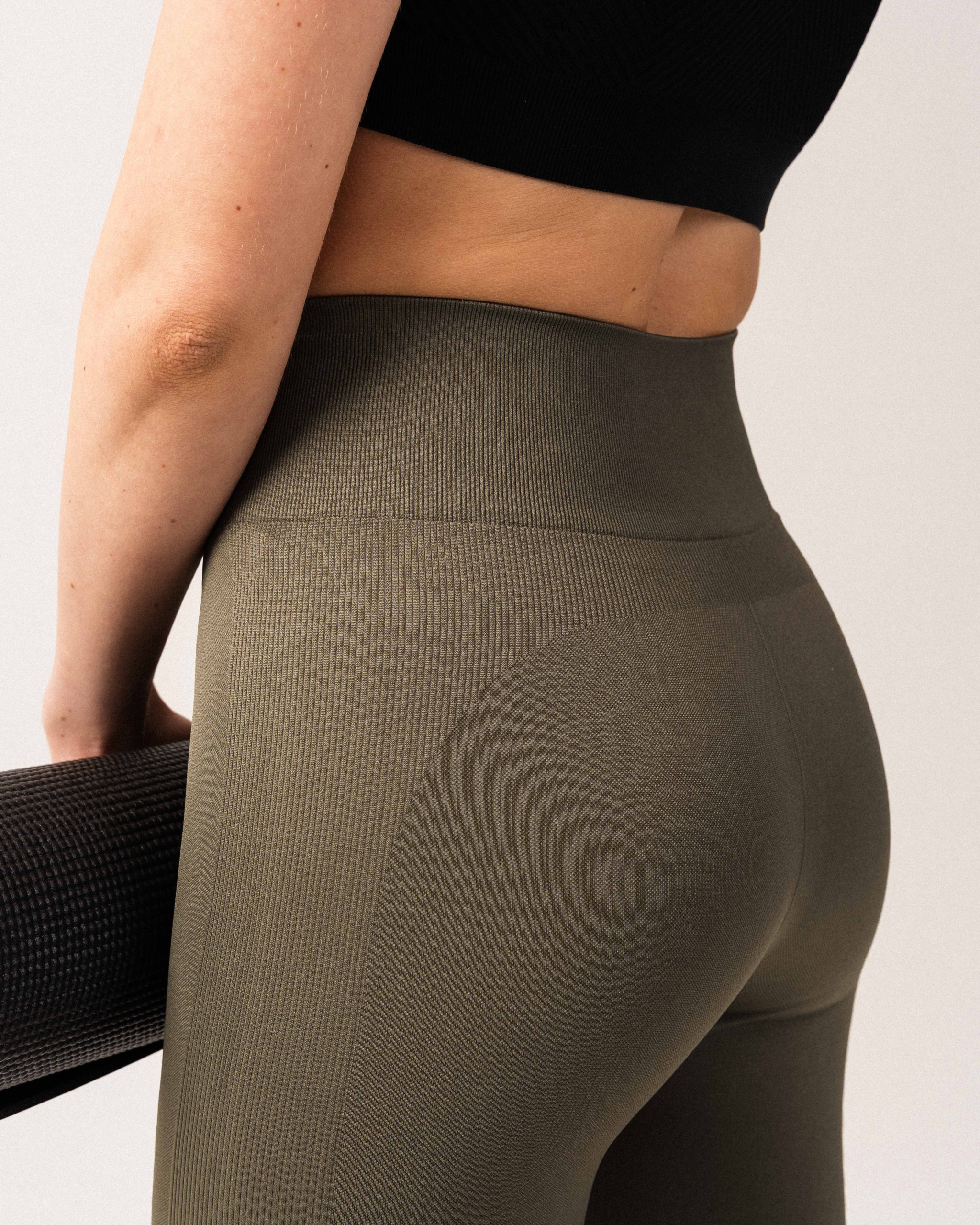 Tights.no - Studio