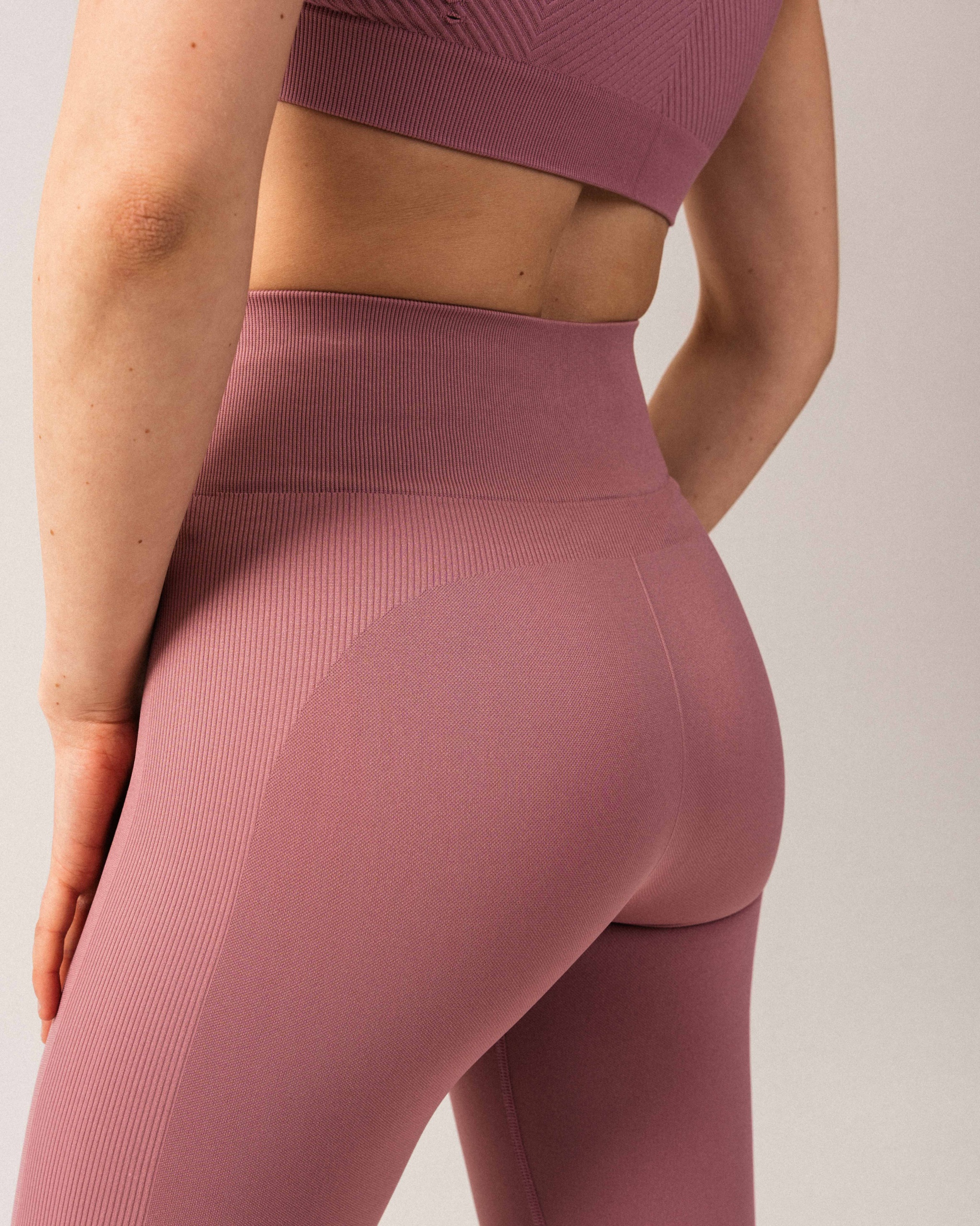 Tights.no - Studio