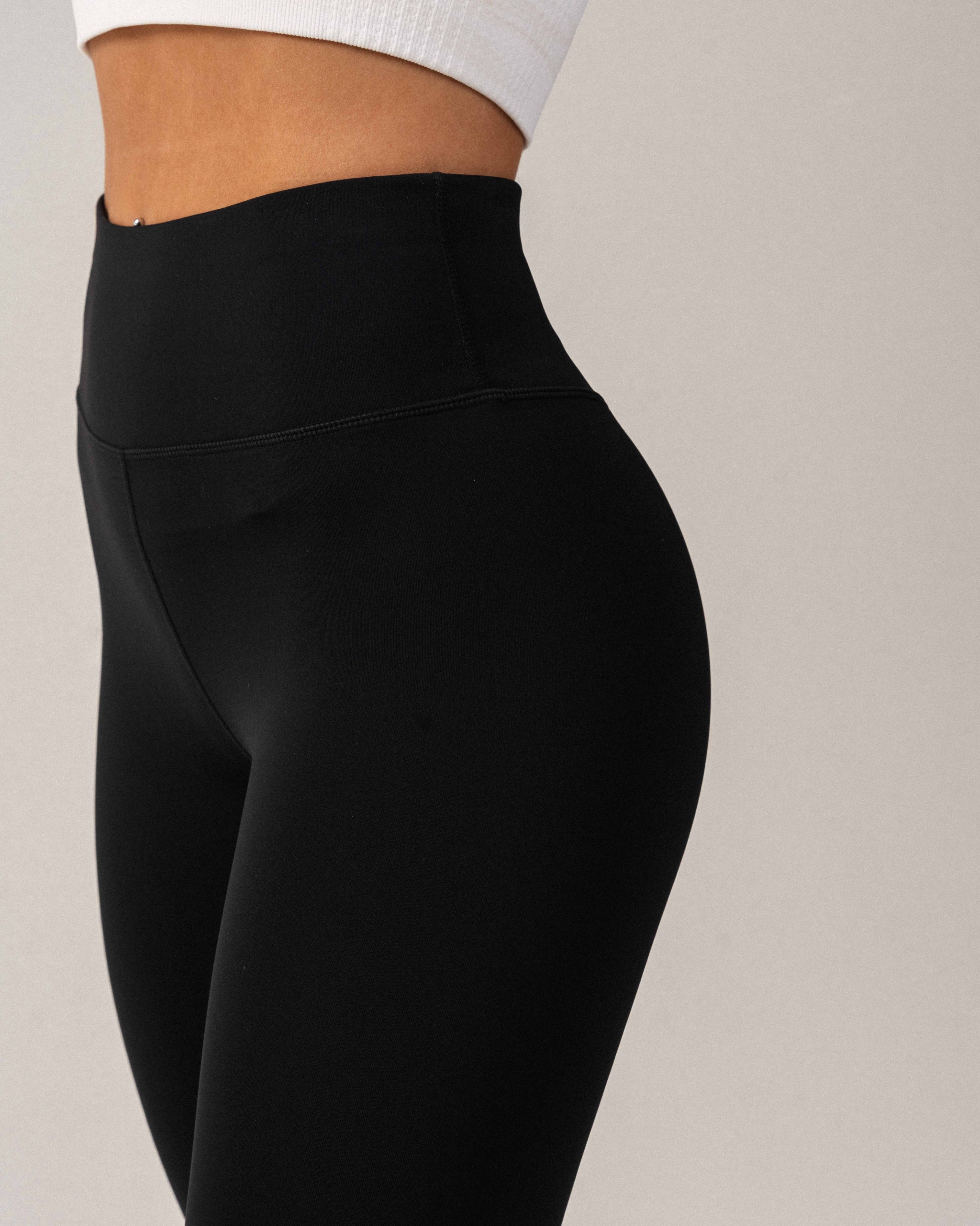 Tights.no - Studio