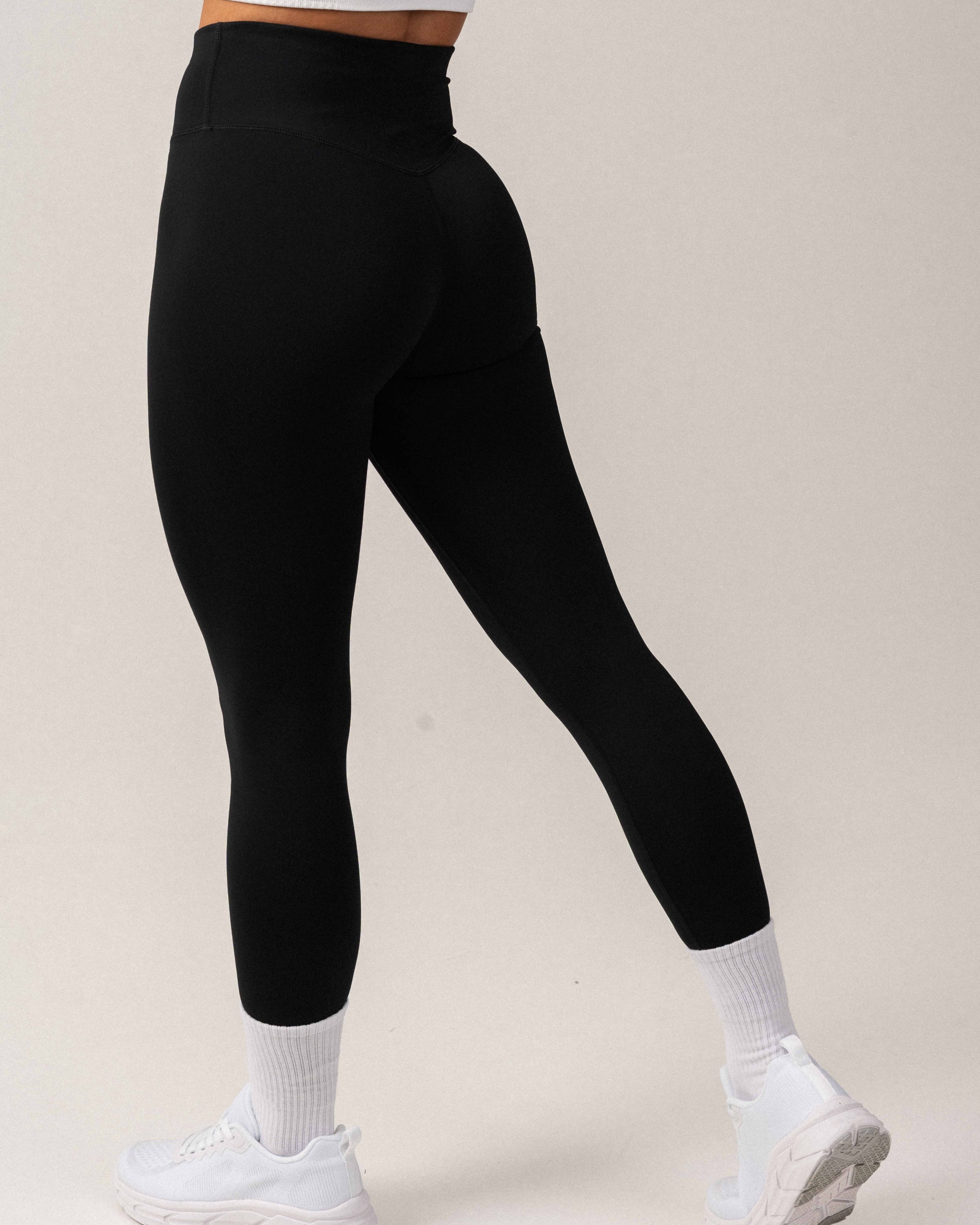 Tights.no - Studio