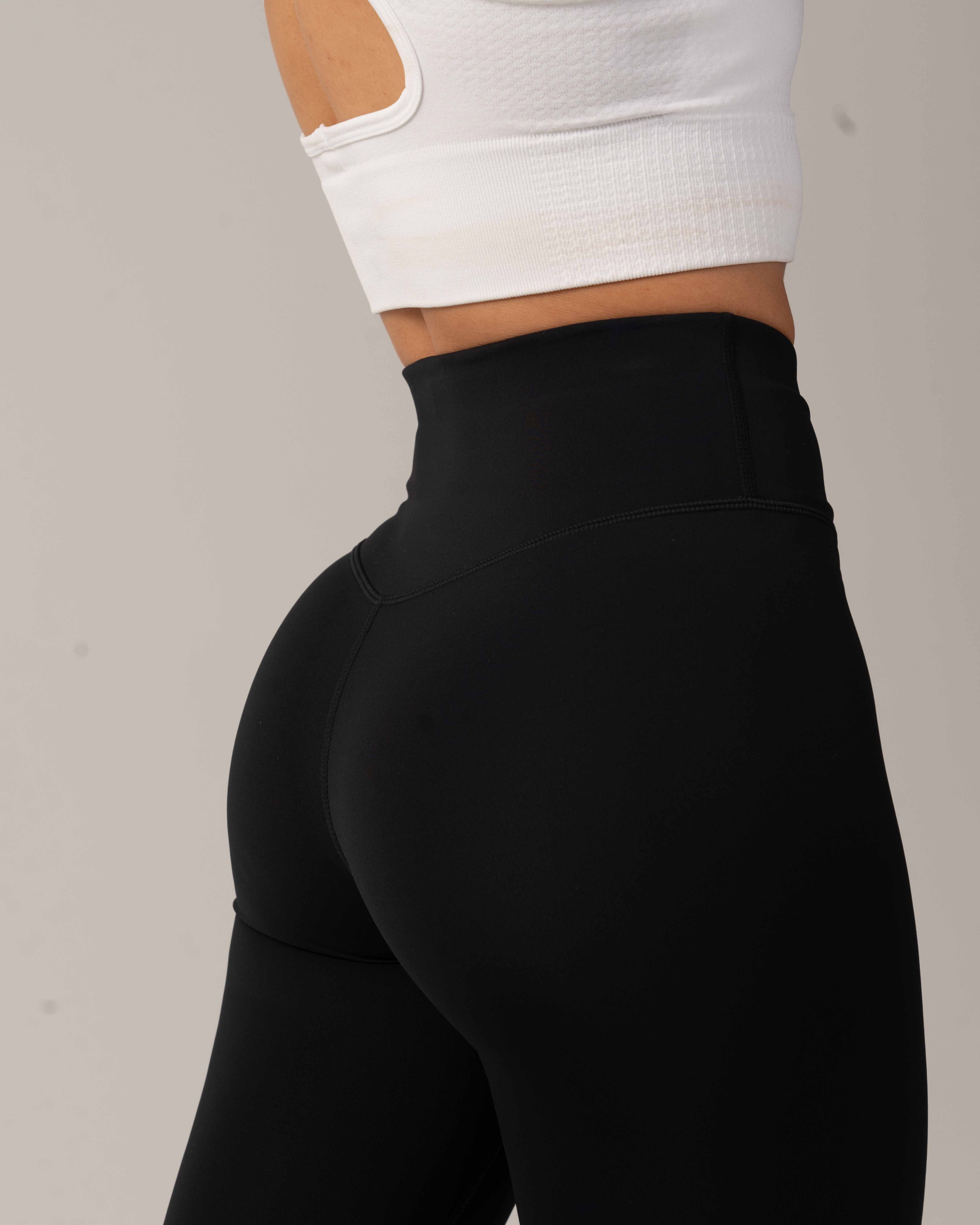 Tights.no - Studio