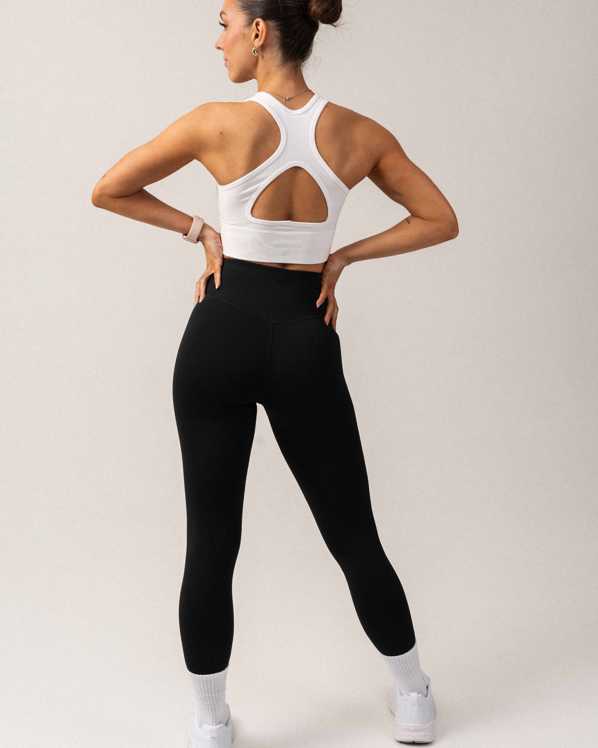 Tights.no - Studio