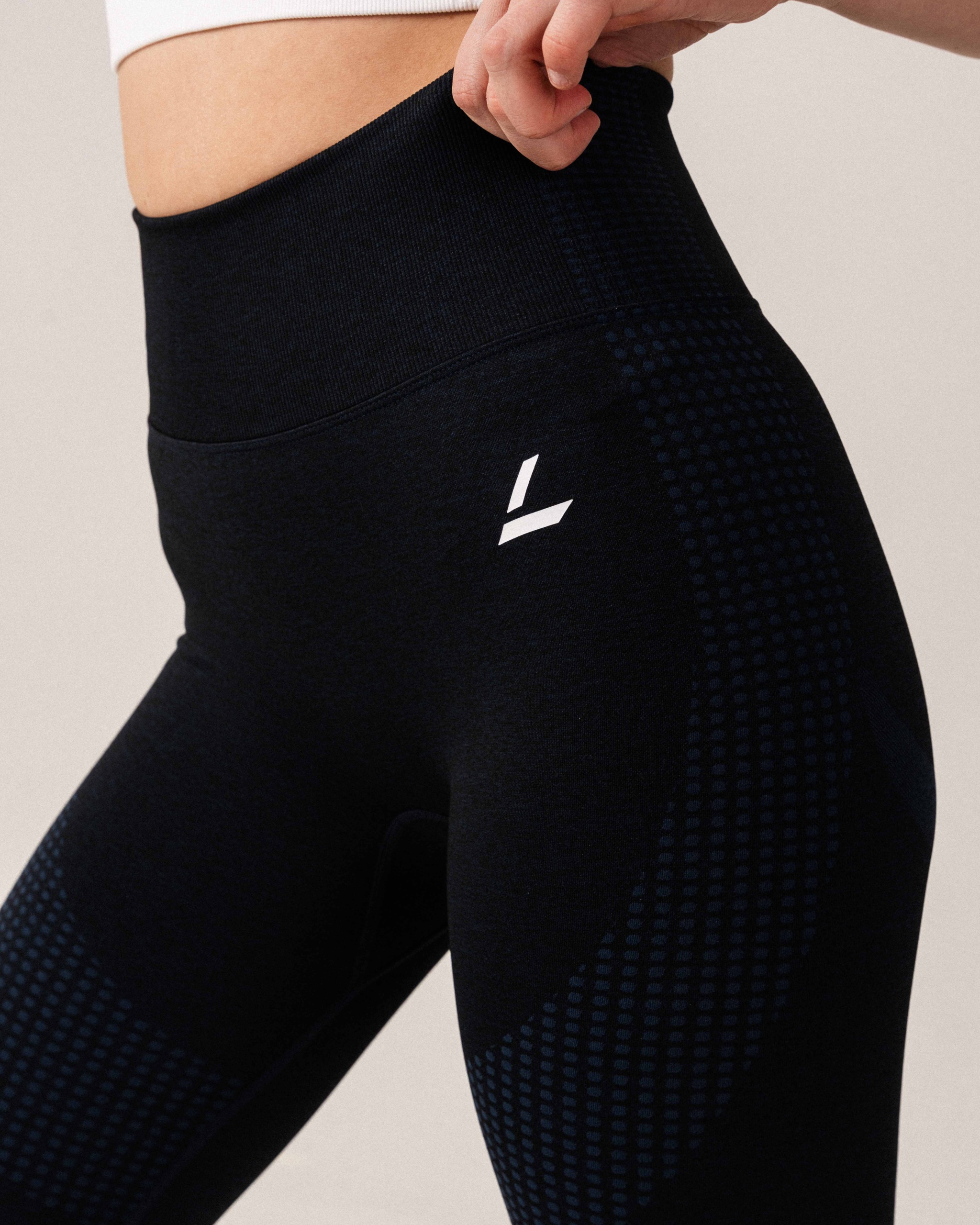 Tights.no - Studio