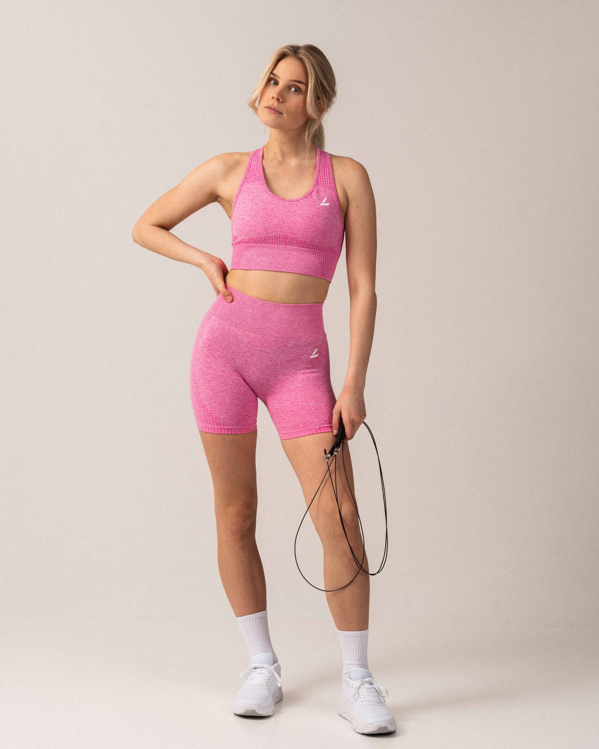 Tights.no - Studio